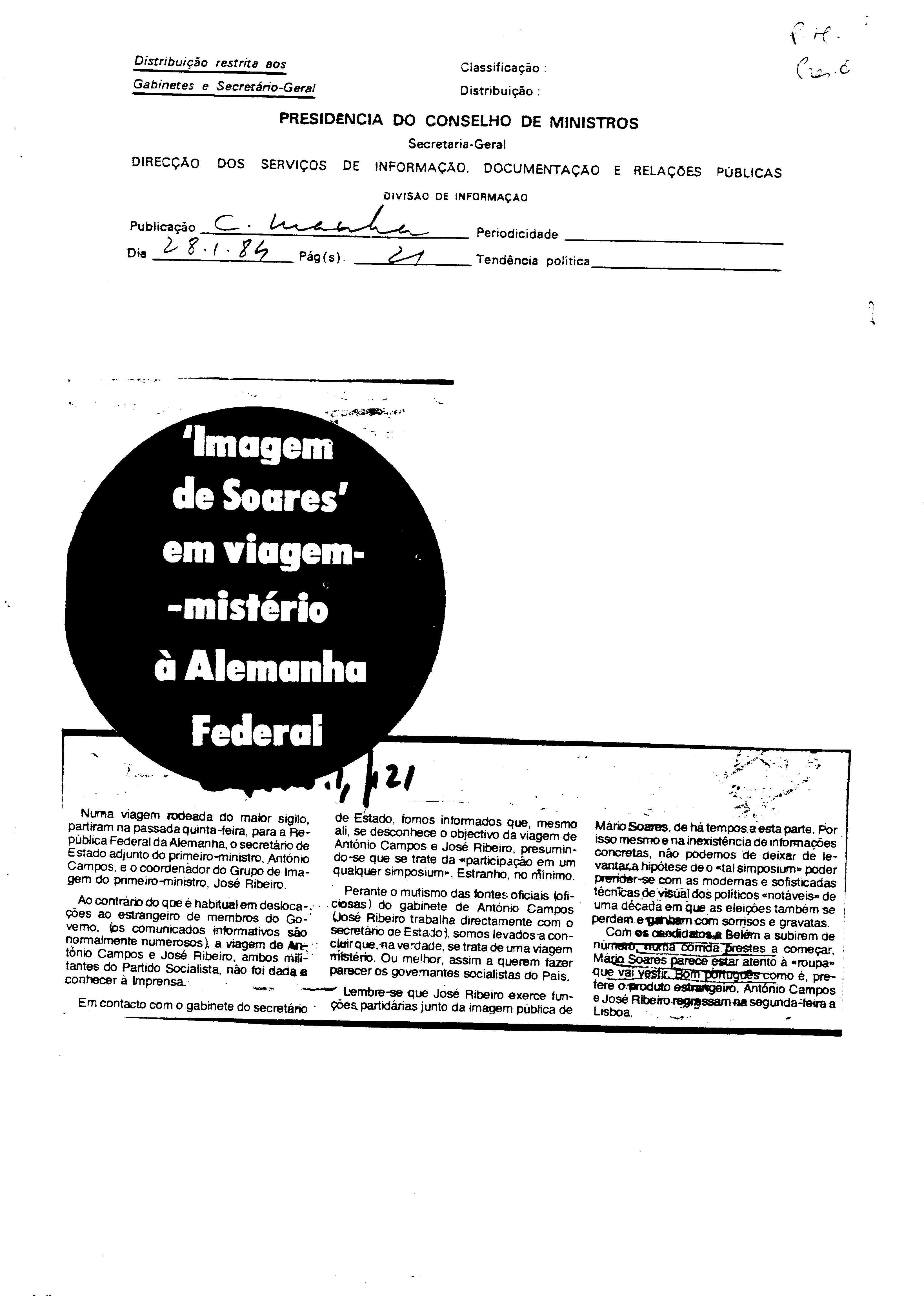 03745.002- pag.15