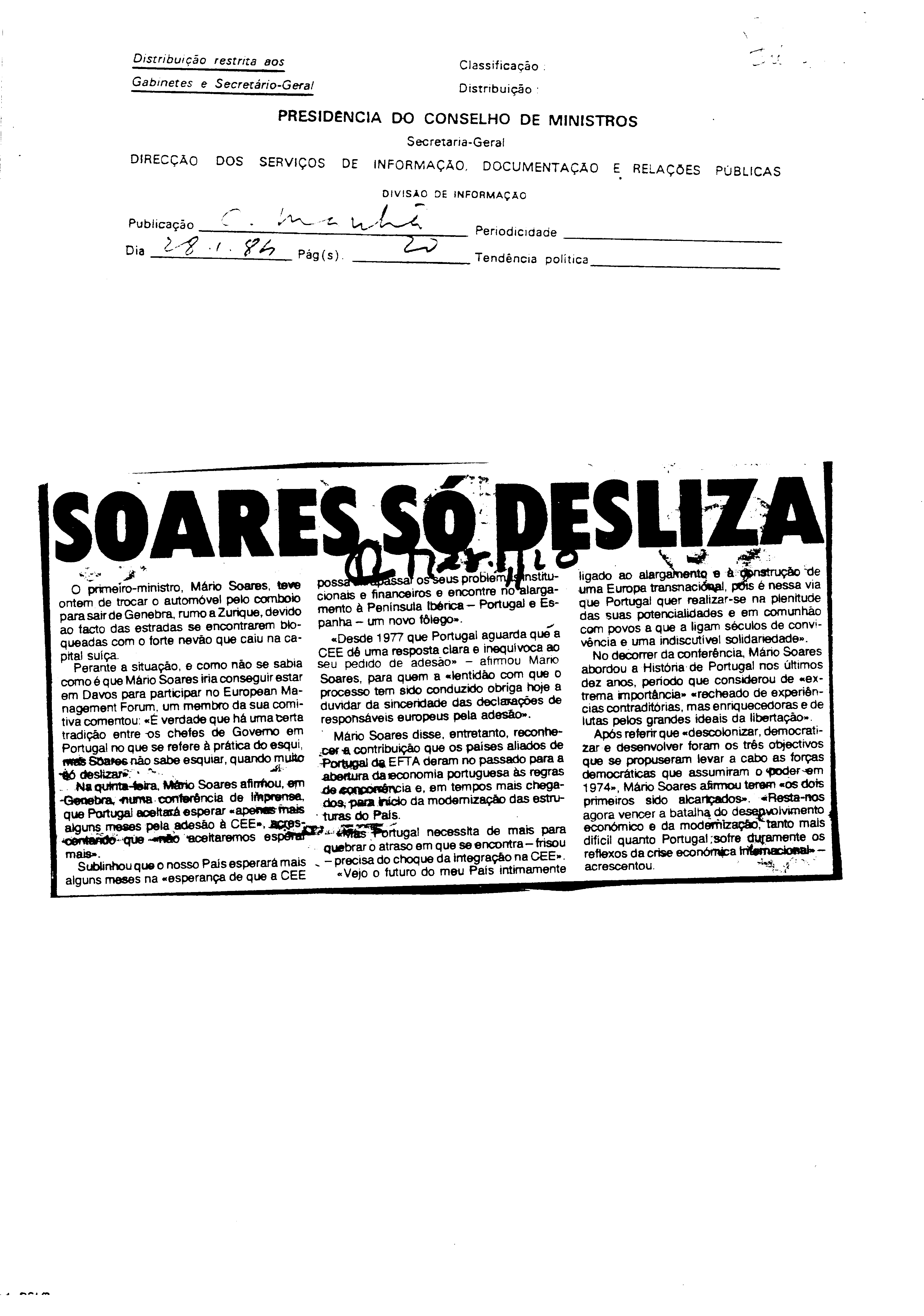 03745.002- pag.16