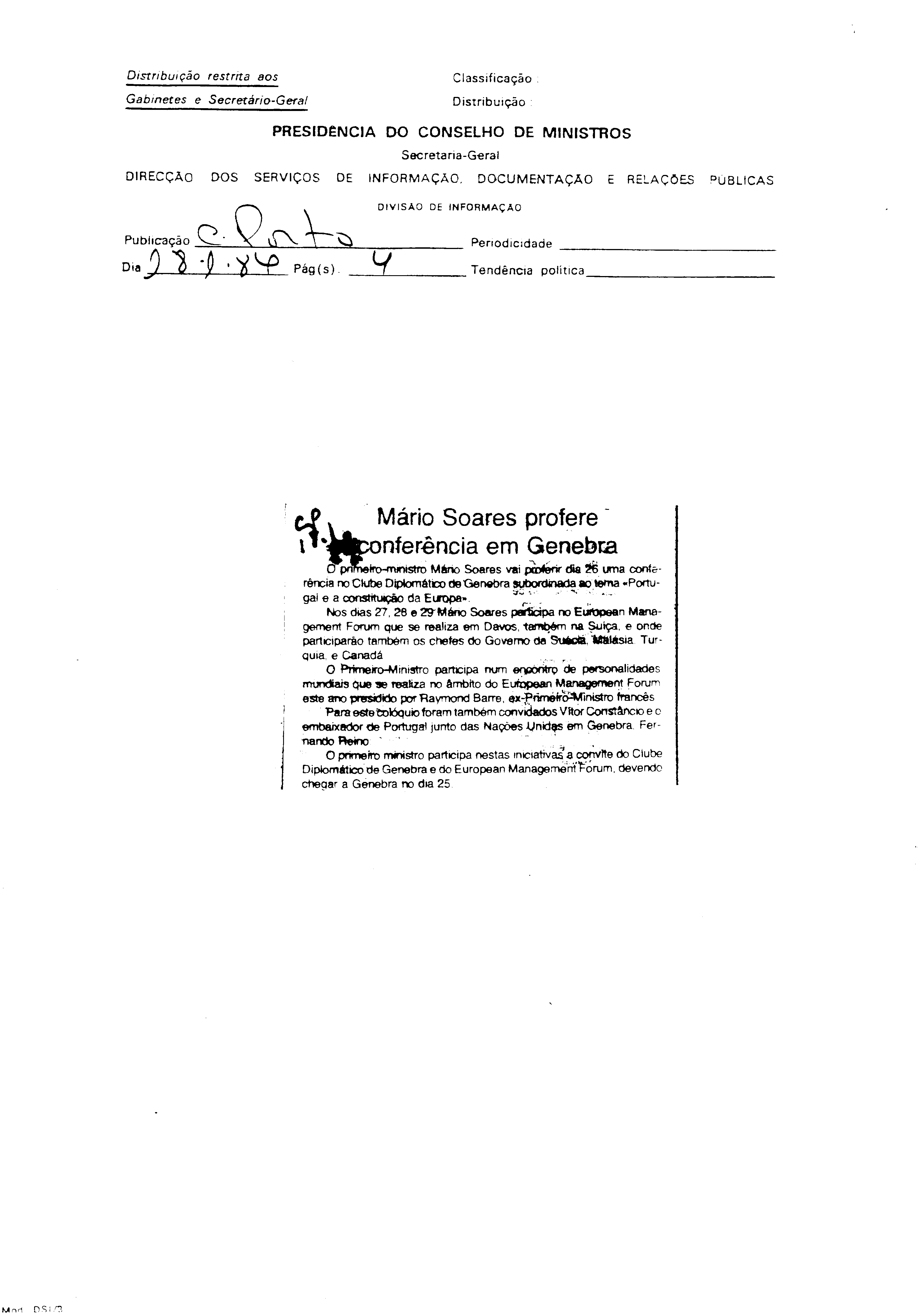 03745.003- pag.9
