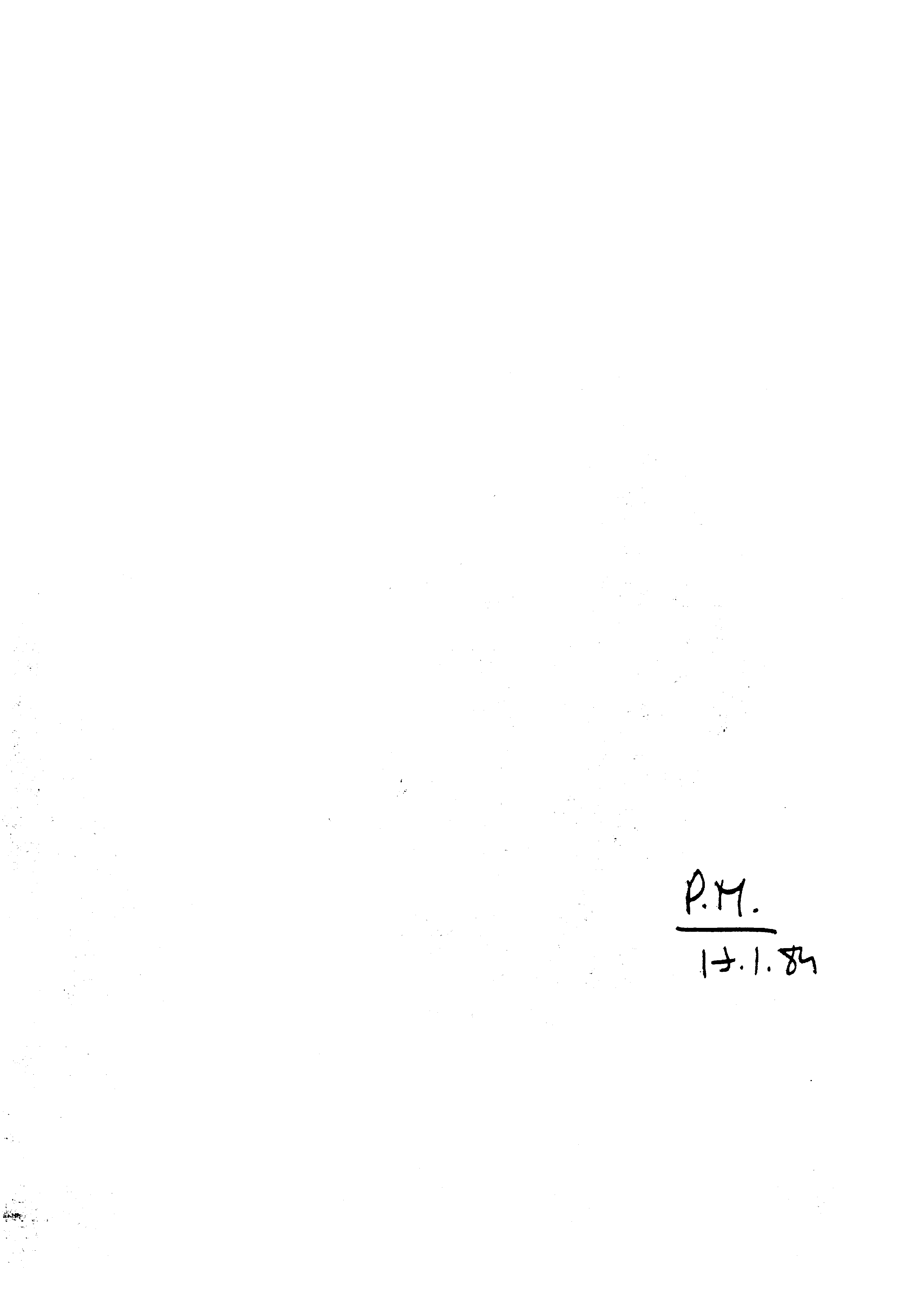 03745.003- pag.10