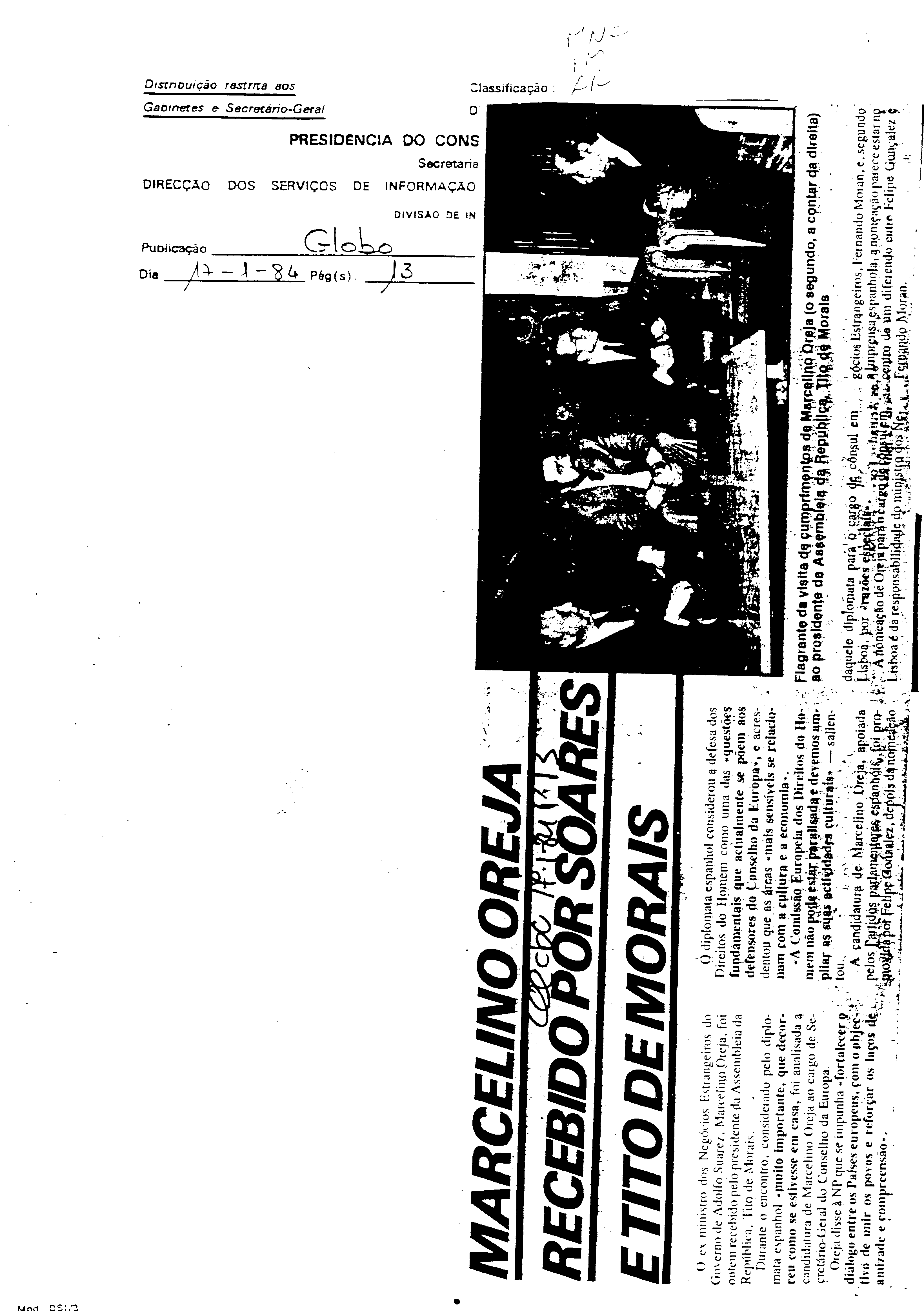 03745.003- pag.11