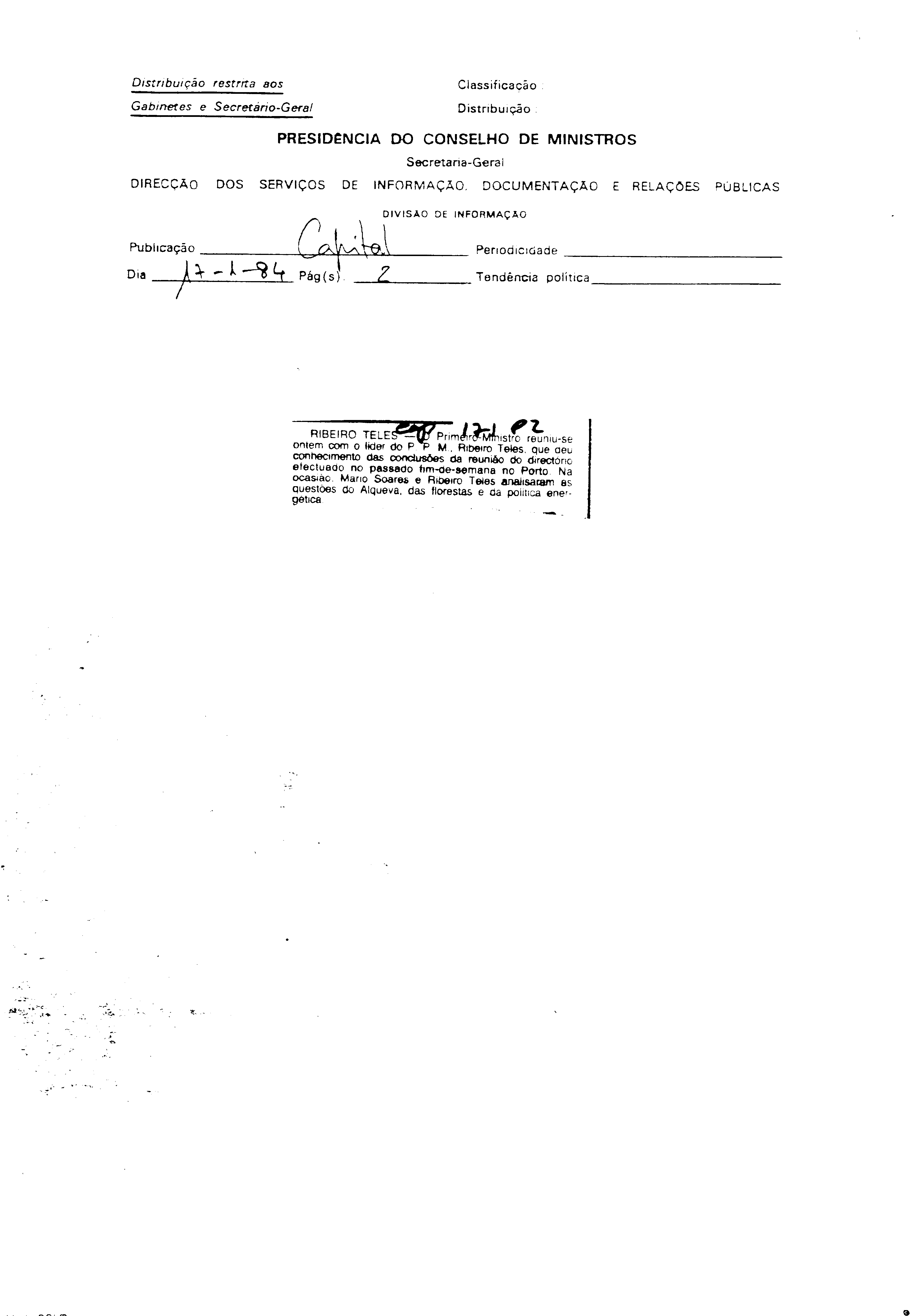 03745.003- pag.13