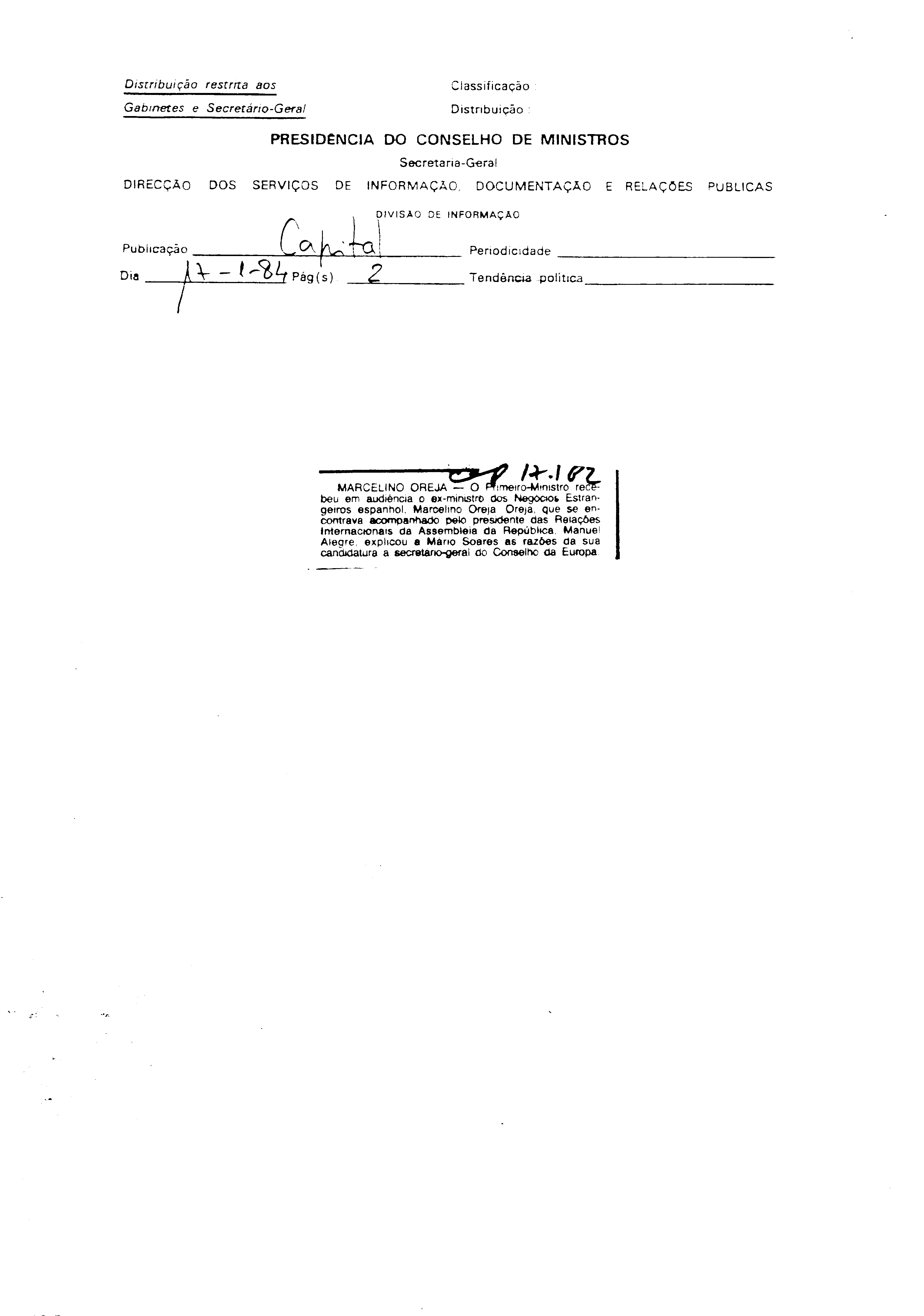 03745.003- pag.14