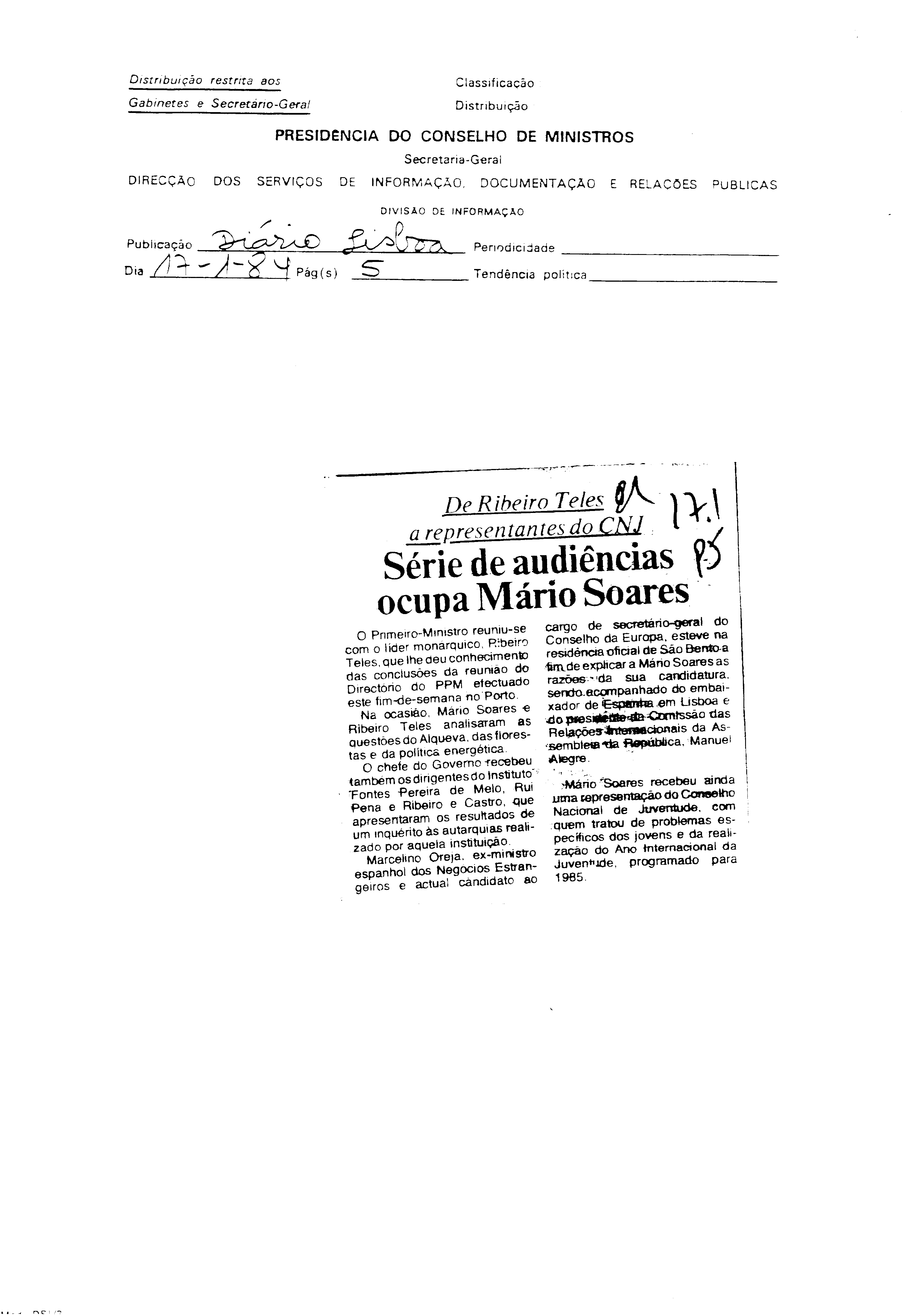 03745.003- pag.16