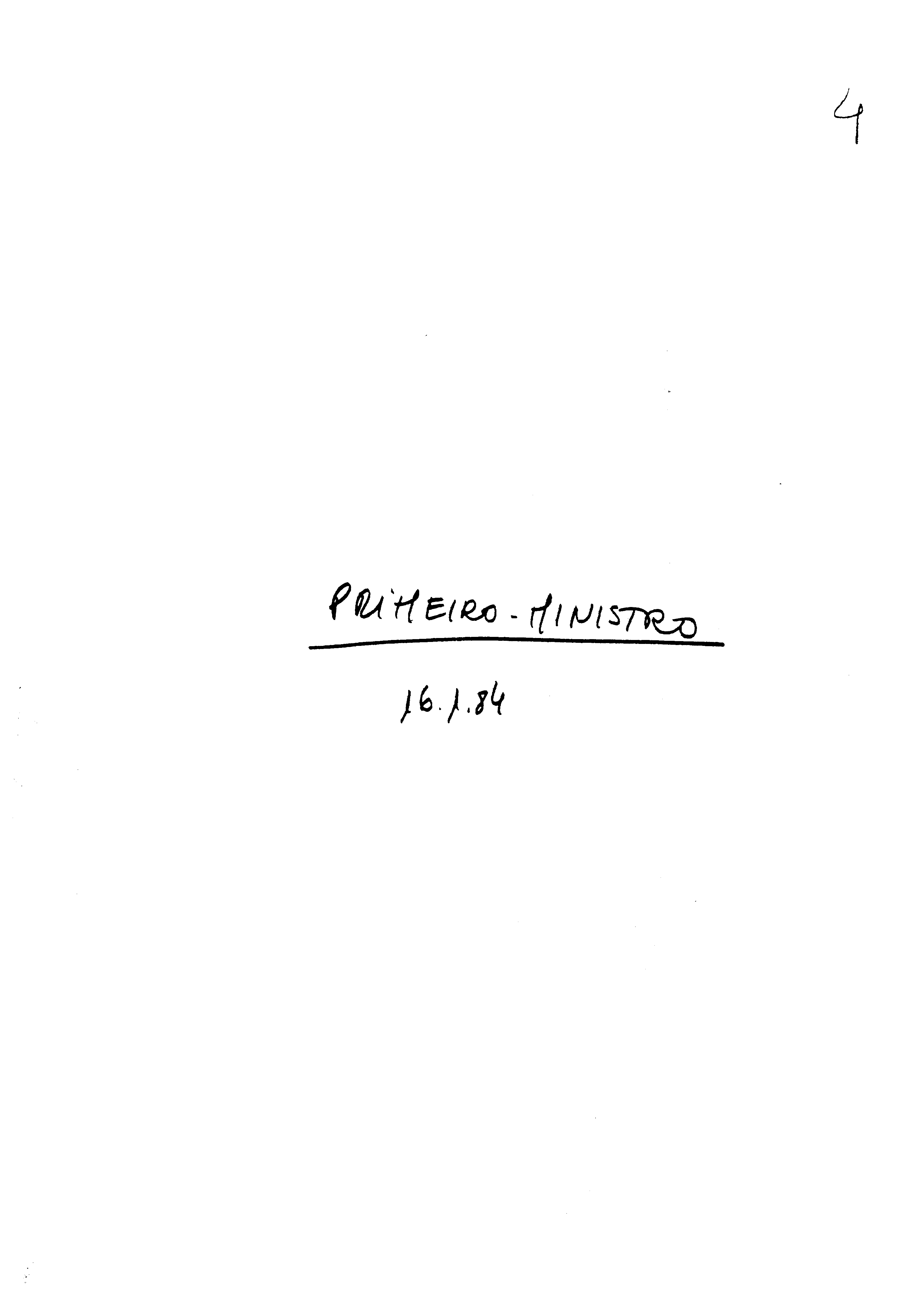 03745.003- pag.17