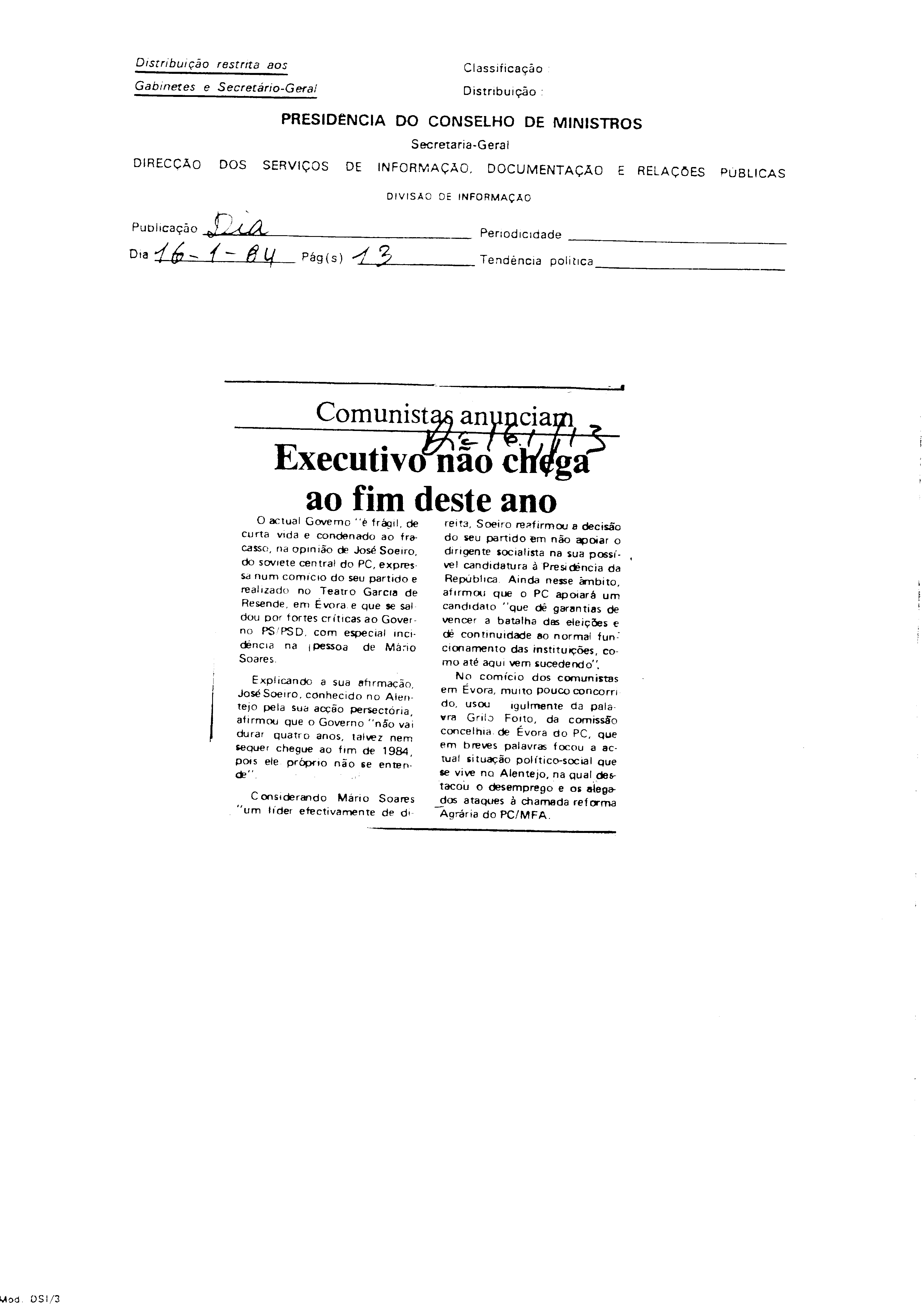 03745.003- pag.18