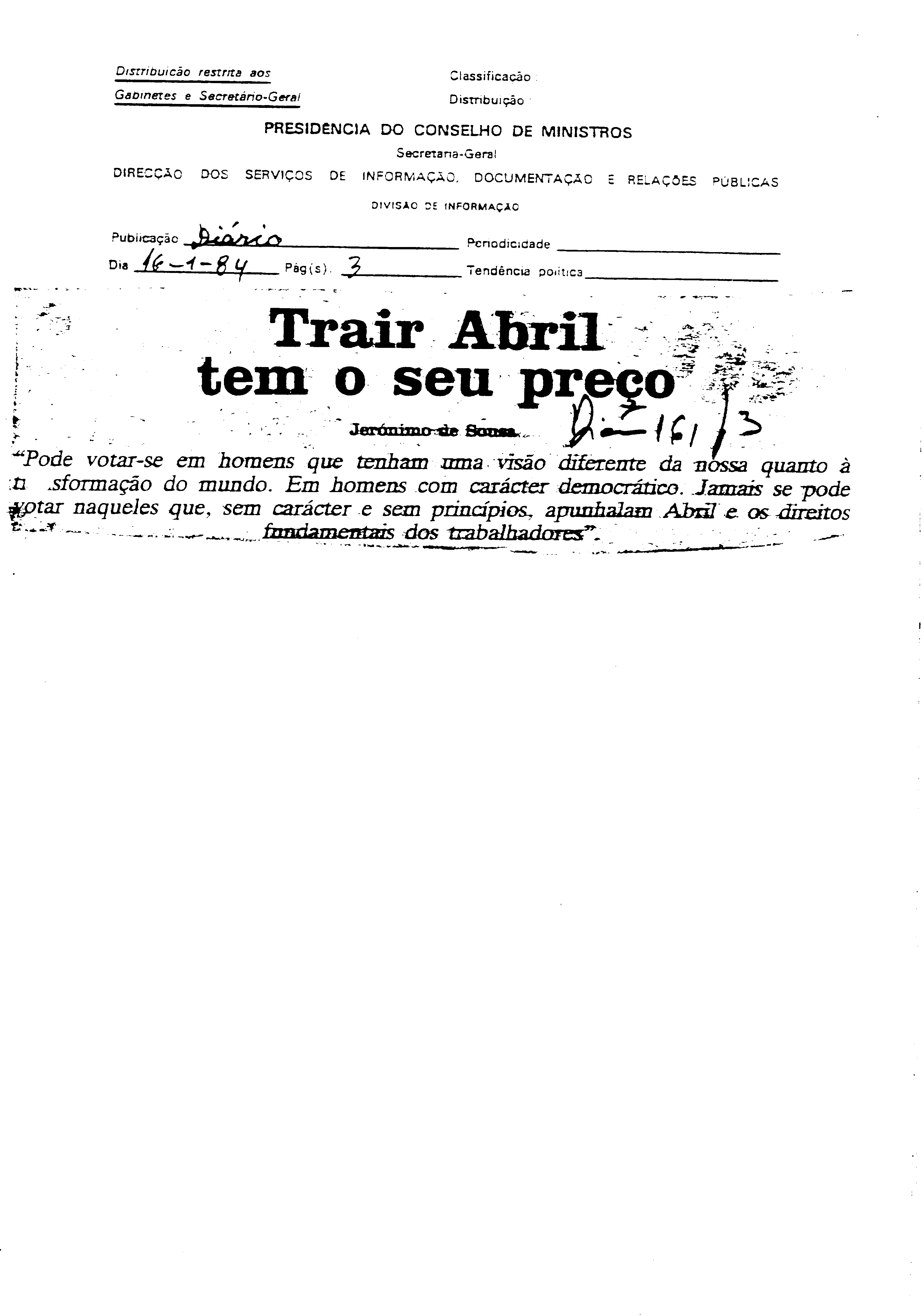03745.003- pag.19