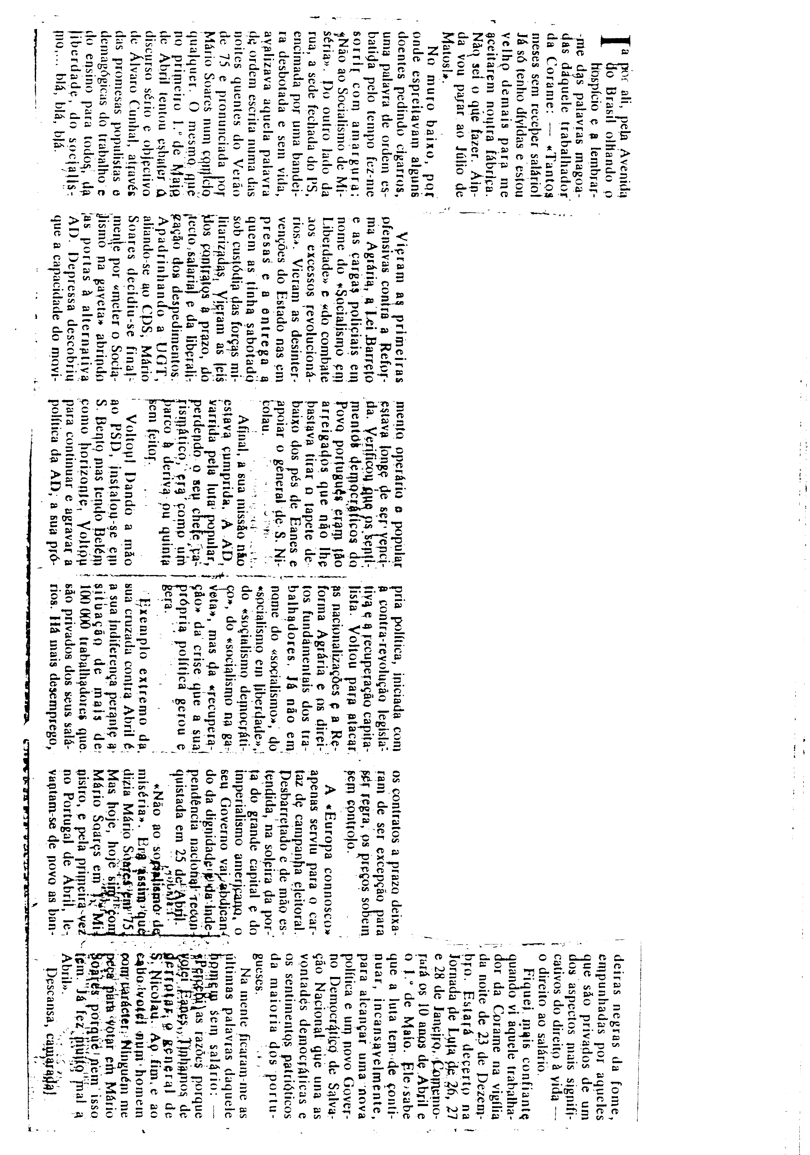 03745.003- pag.20