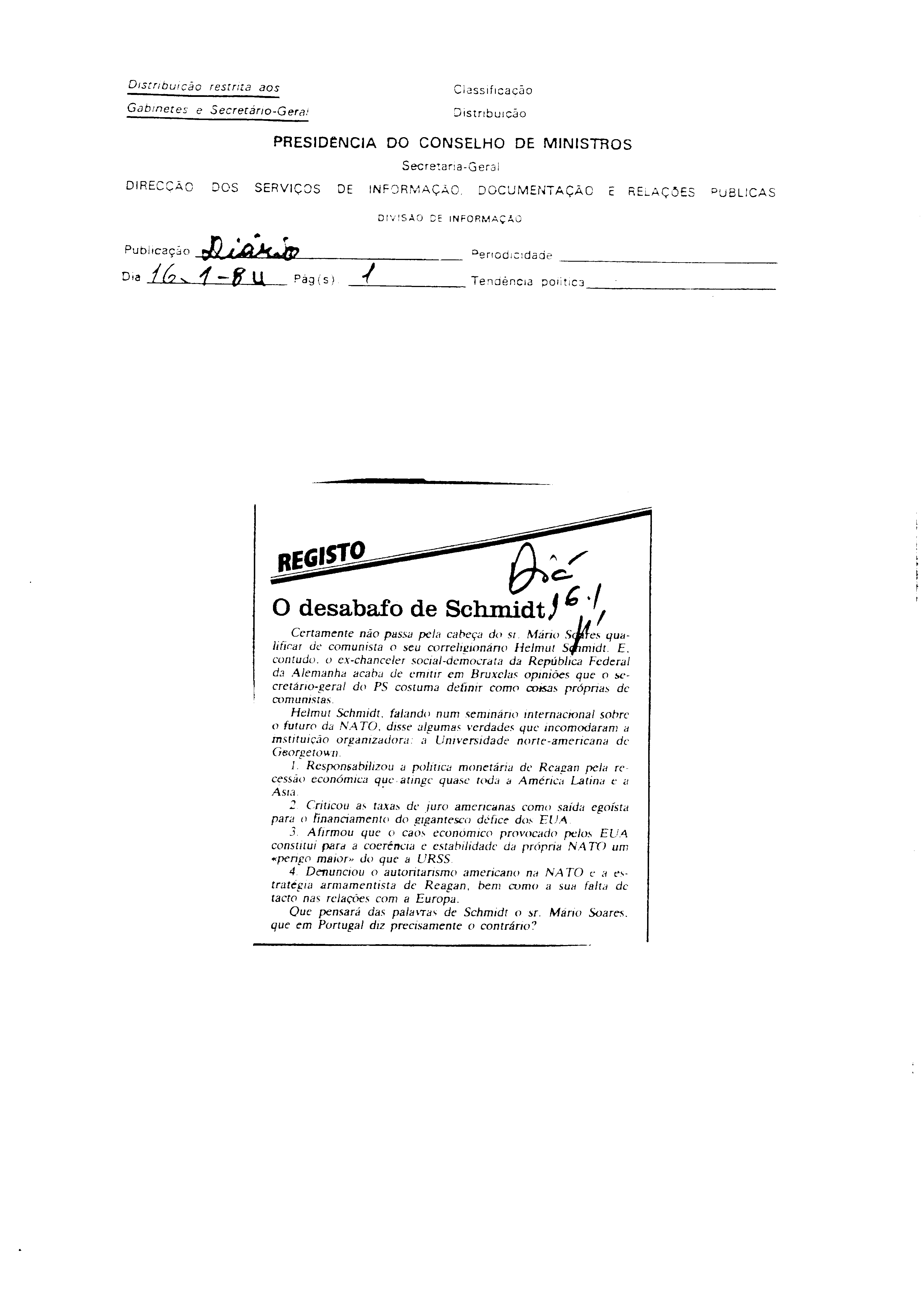 03745.003- pag.21
