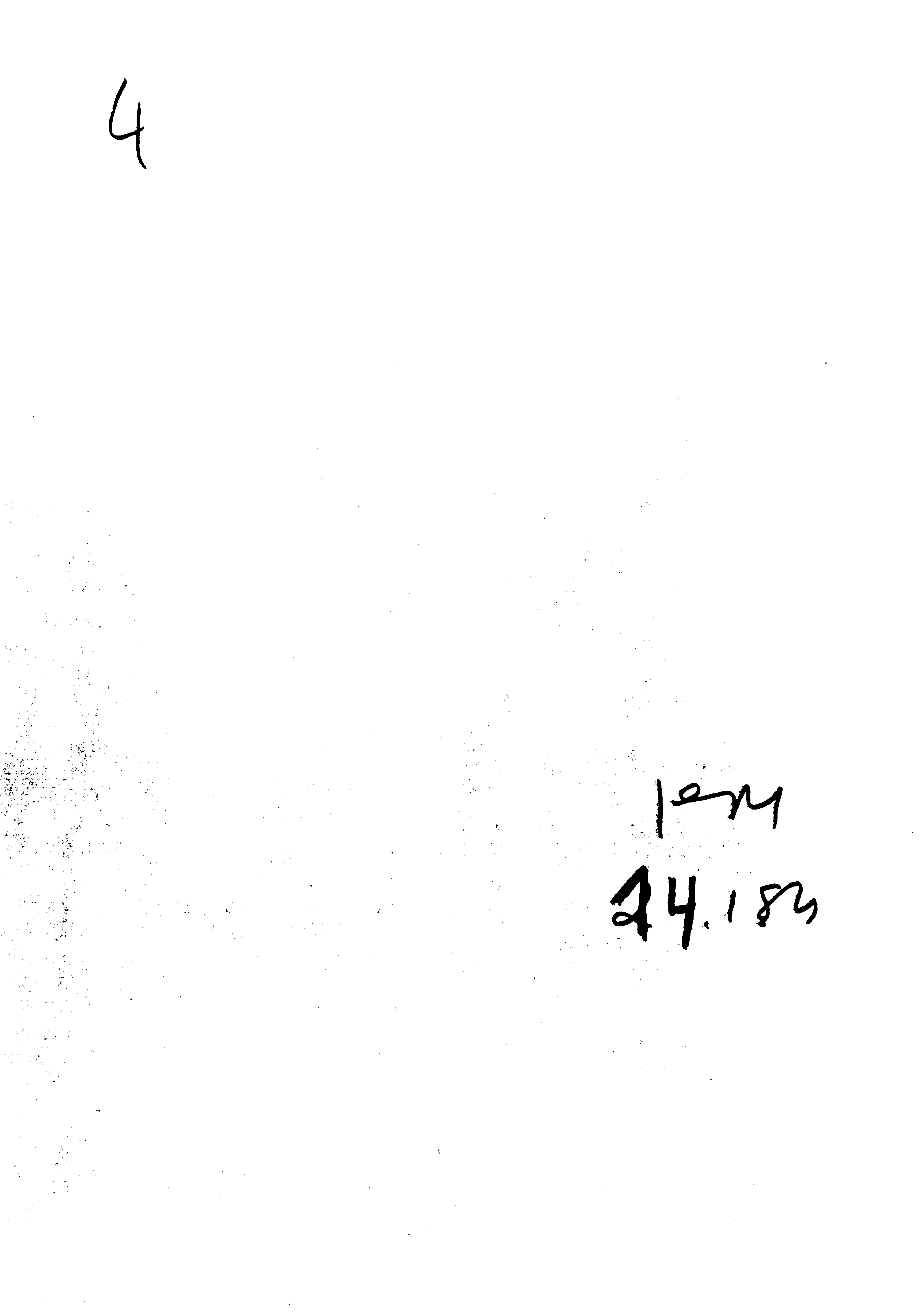 03745.003- pag.22