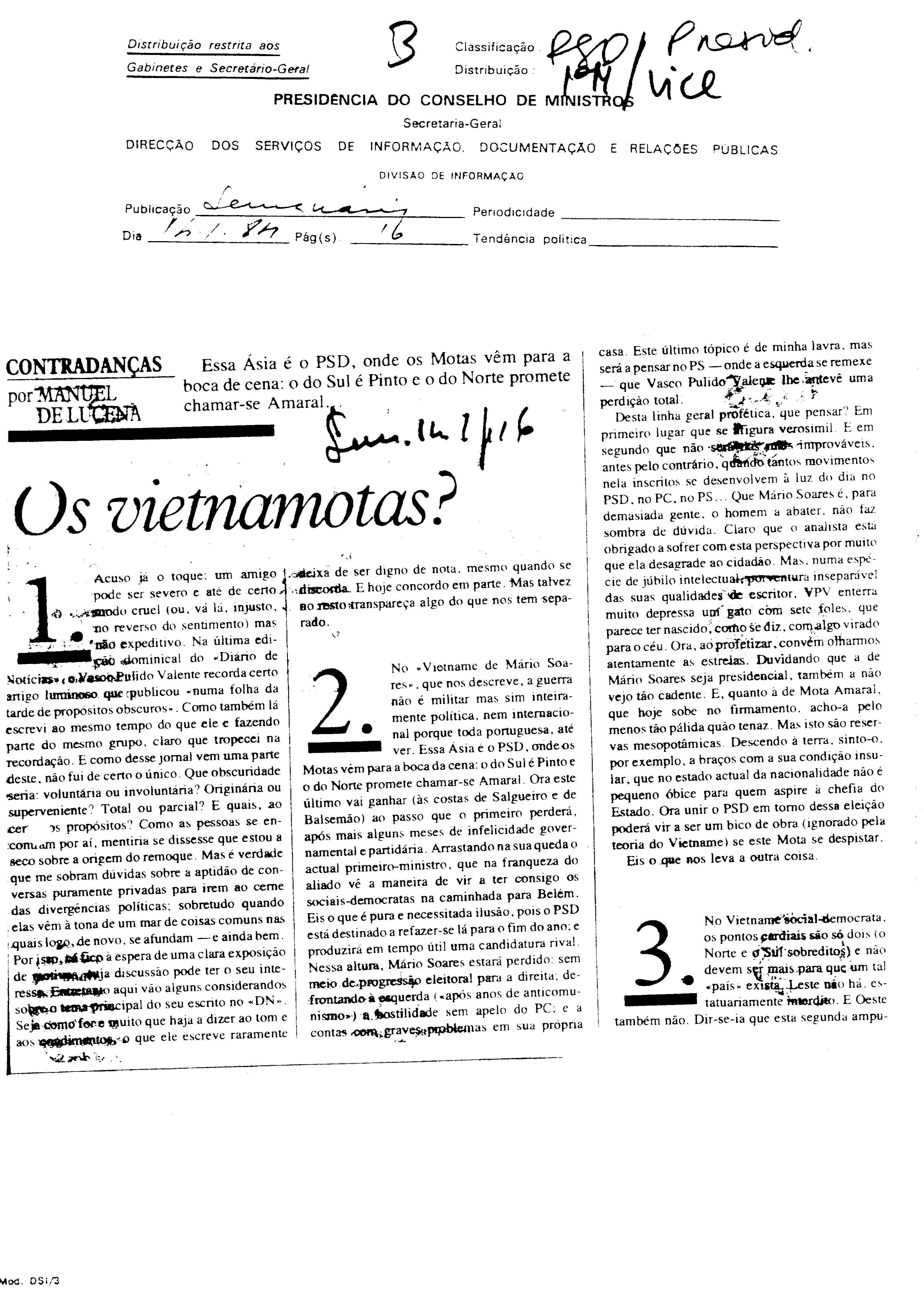 03745.003- pag.23