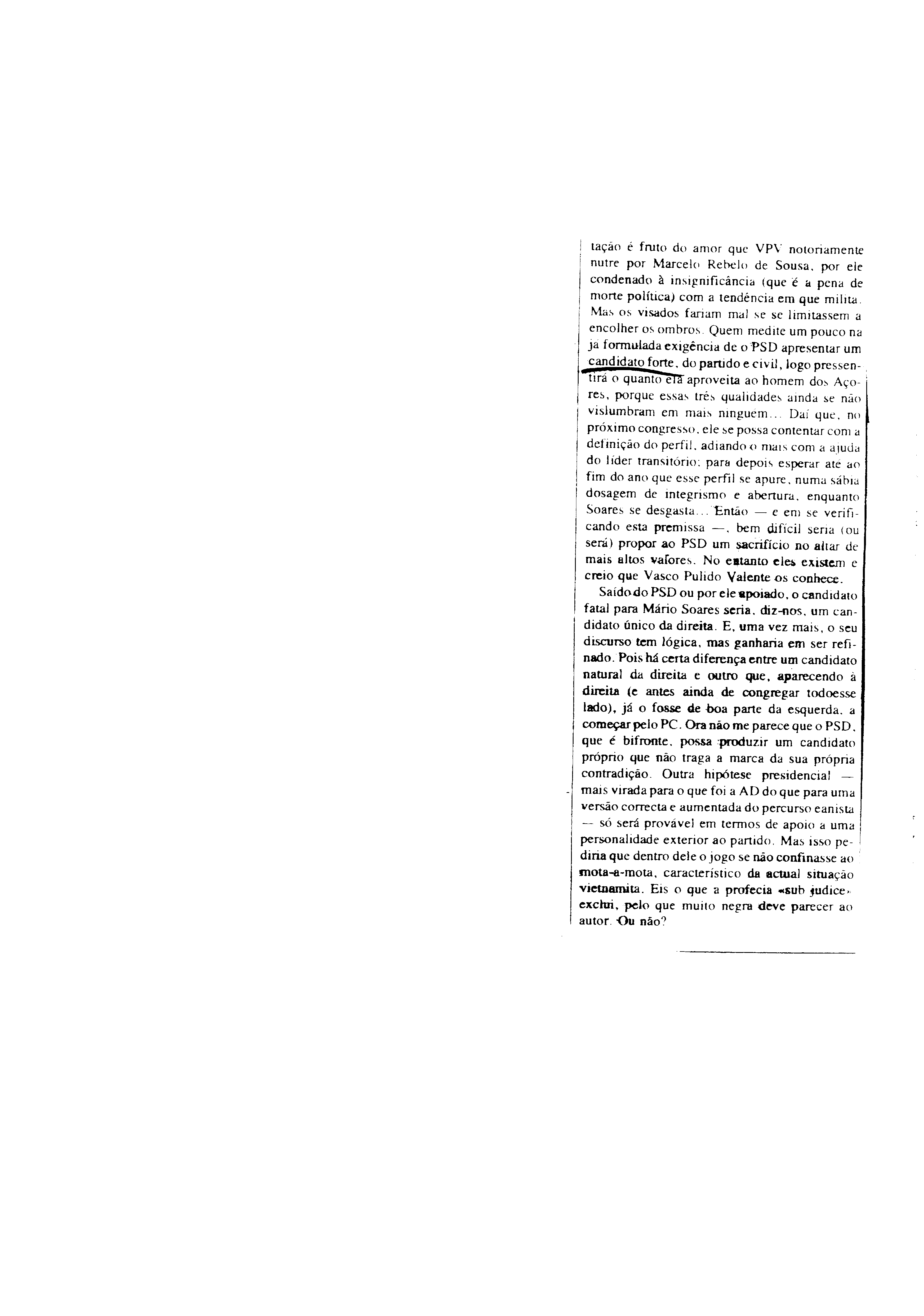 03745.003- pag.24