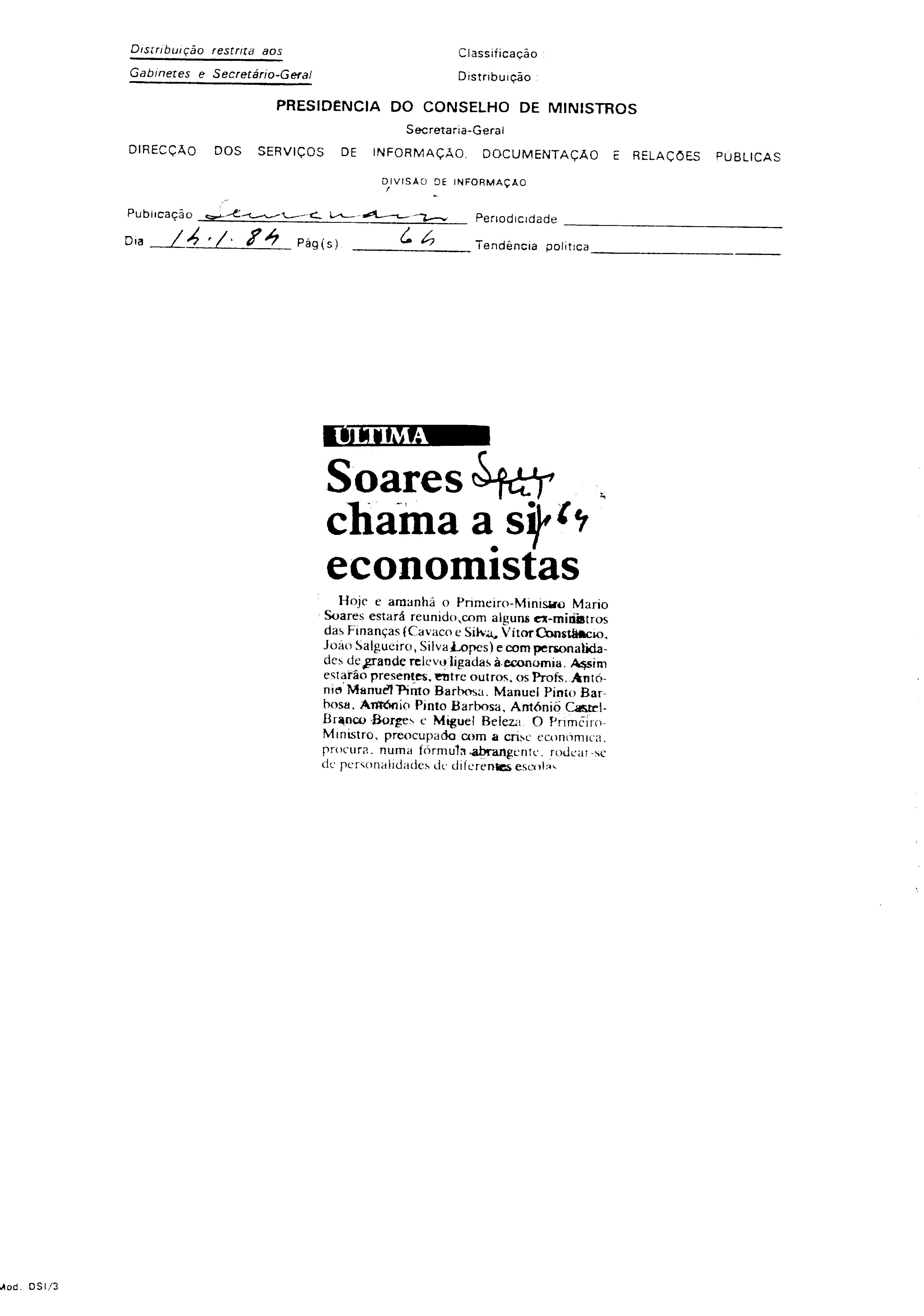 03745.003- pag.25