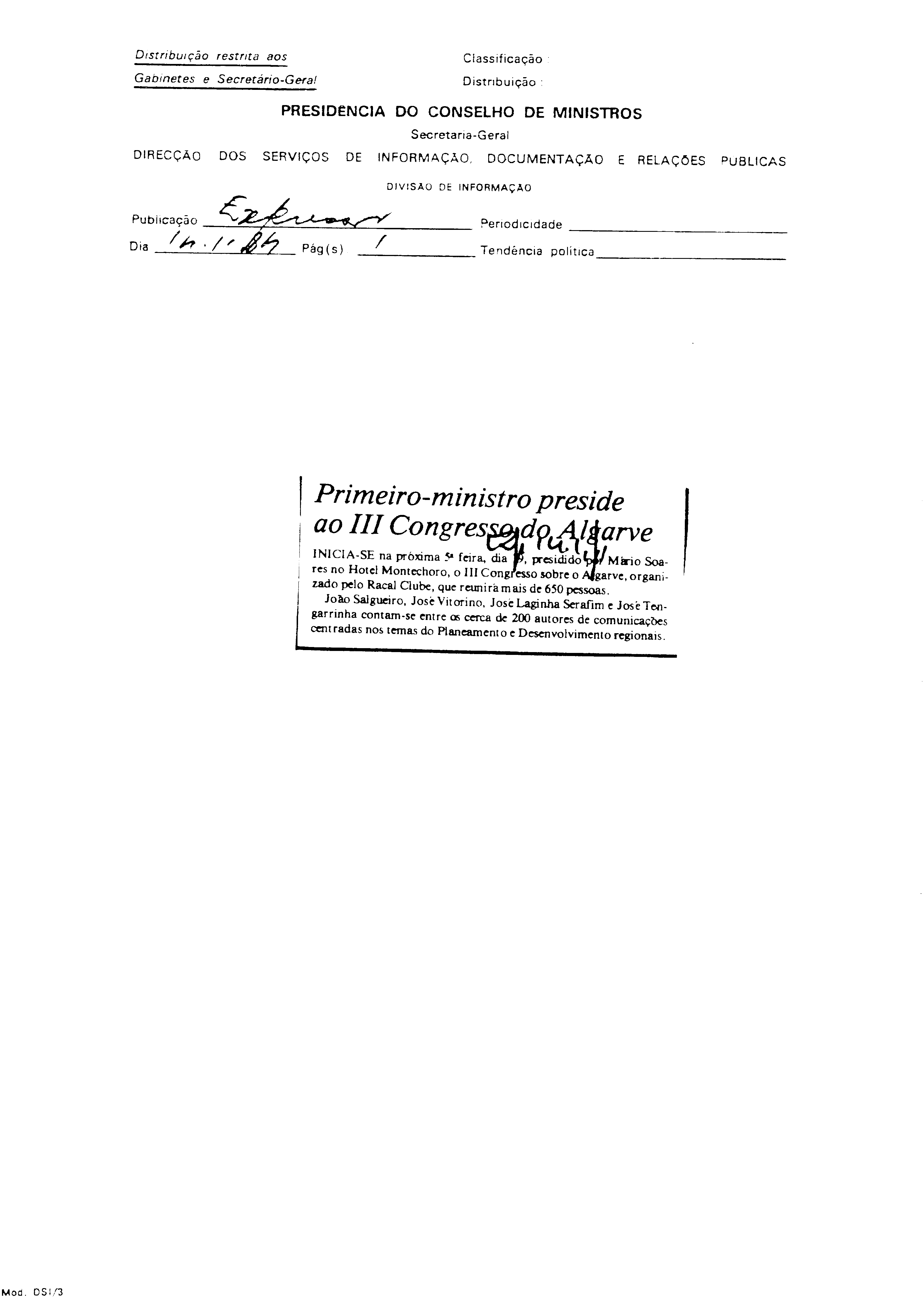 03745.003- pag.26