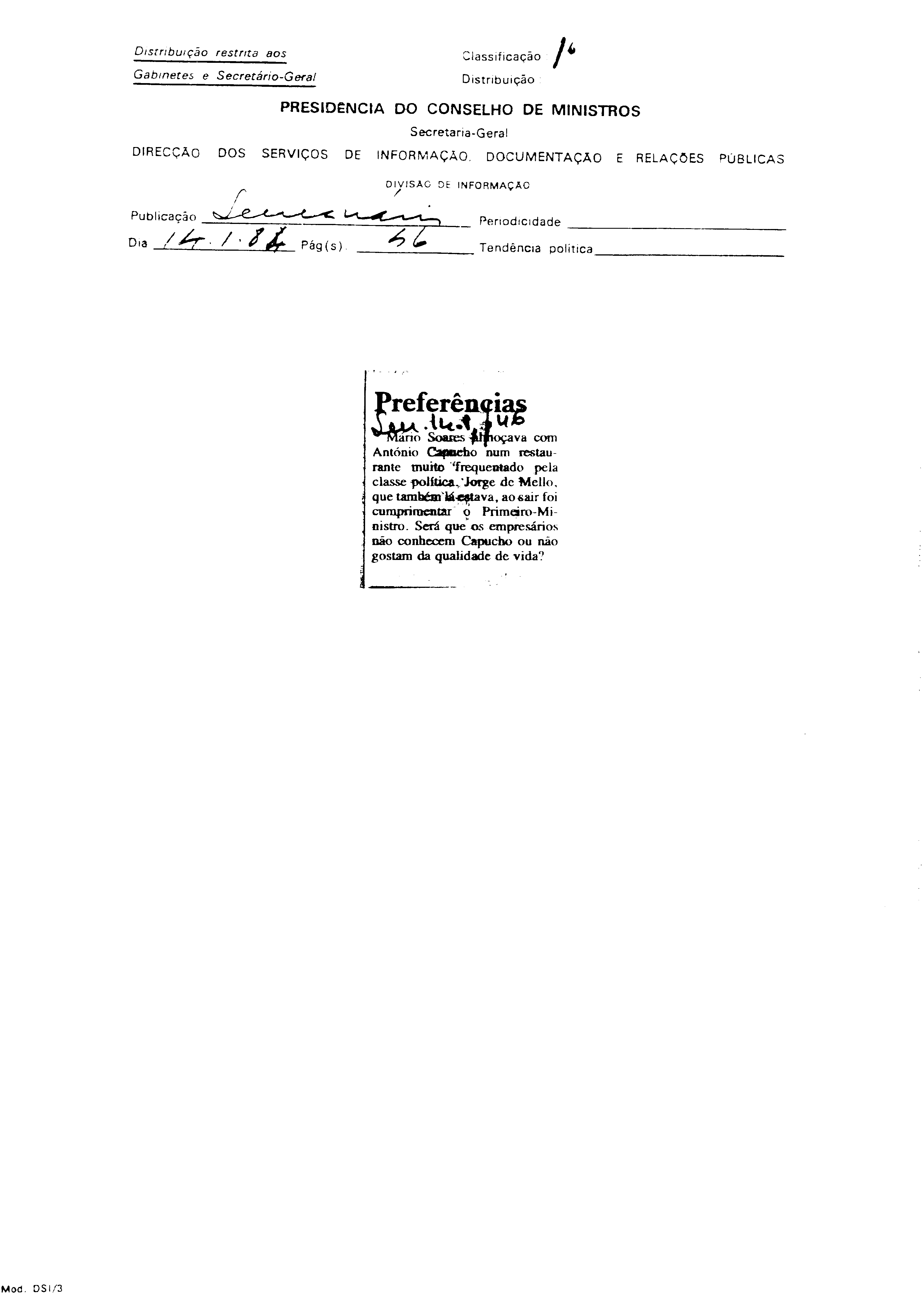 03745.003- pag.27