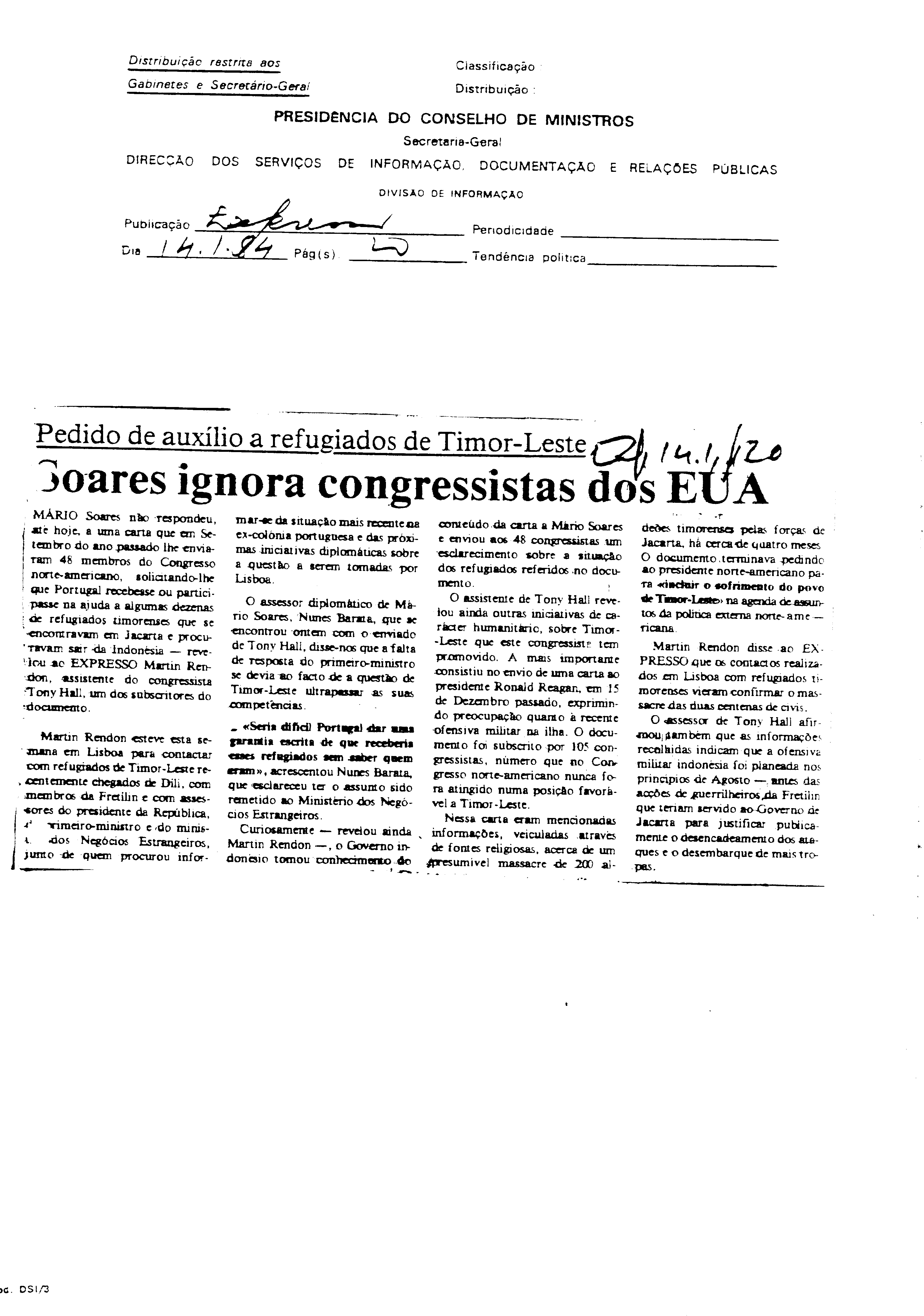 03745.003- pag.28