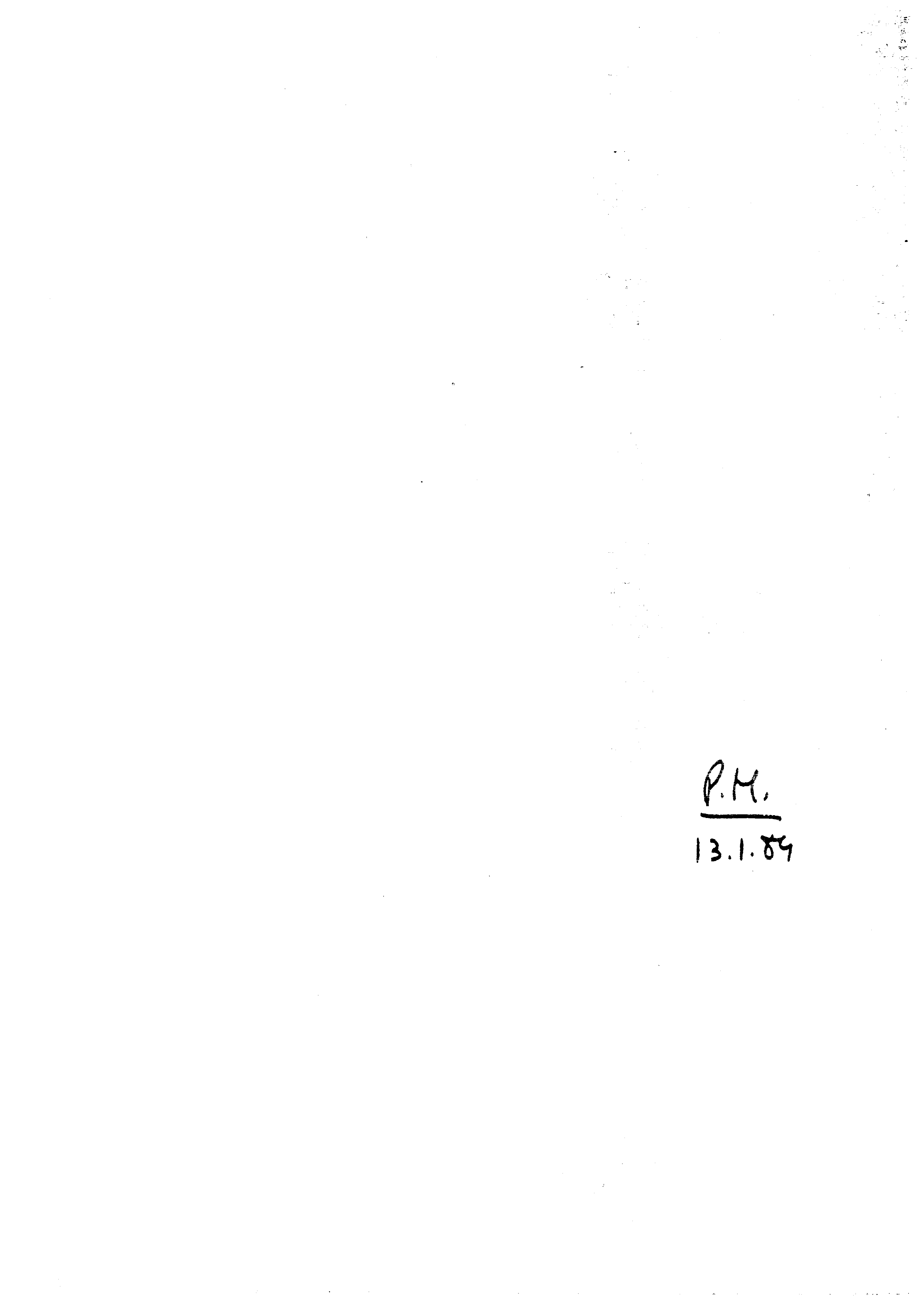 03745.003- pag.32