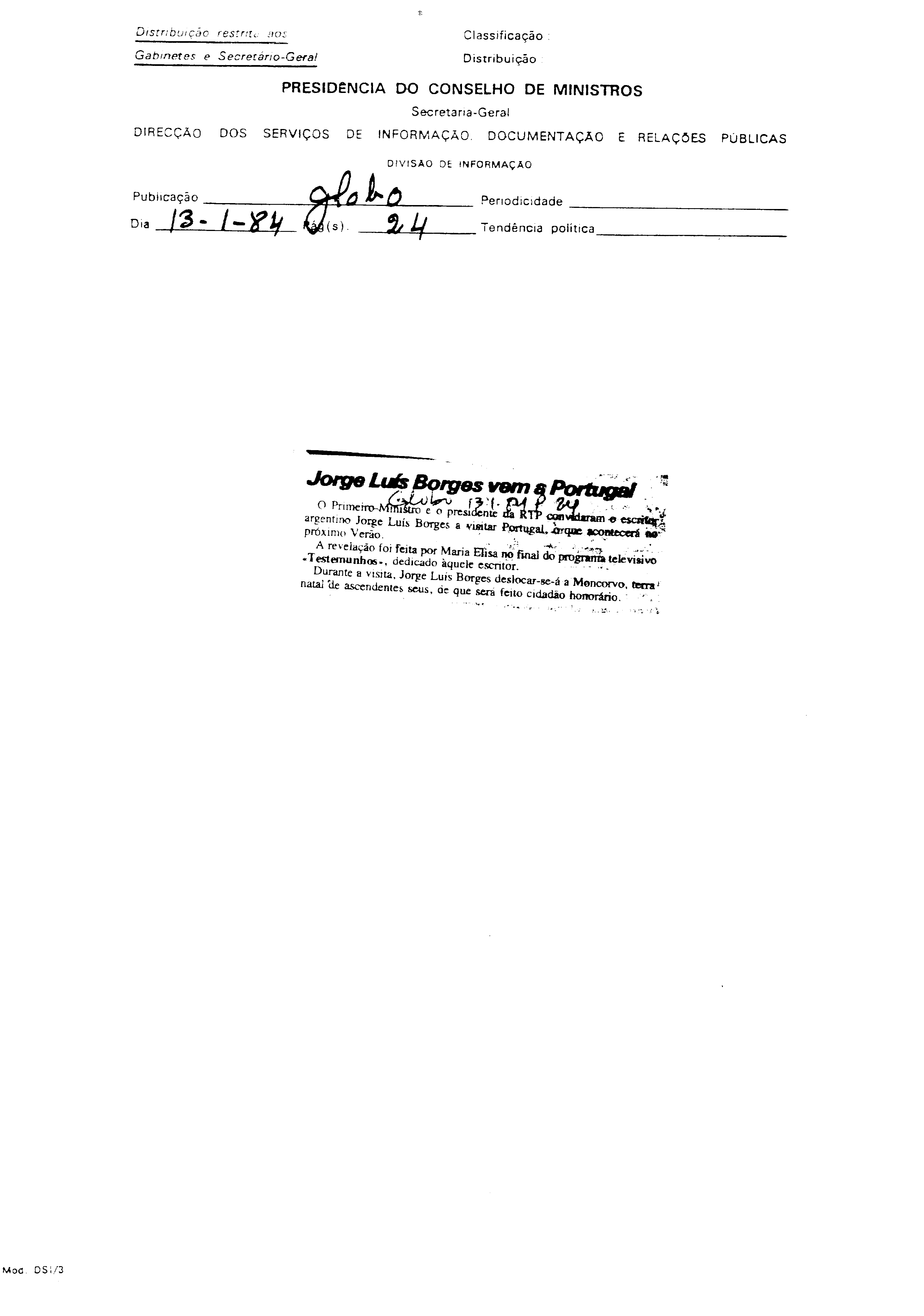 03745.003- pag.33