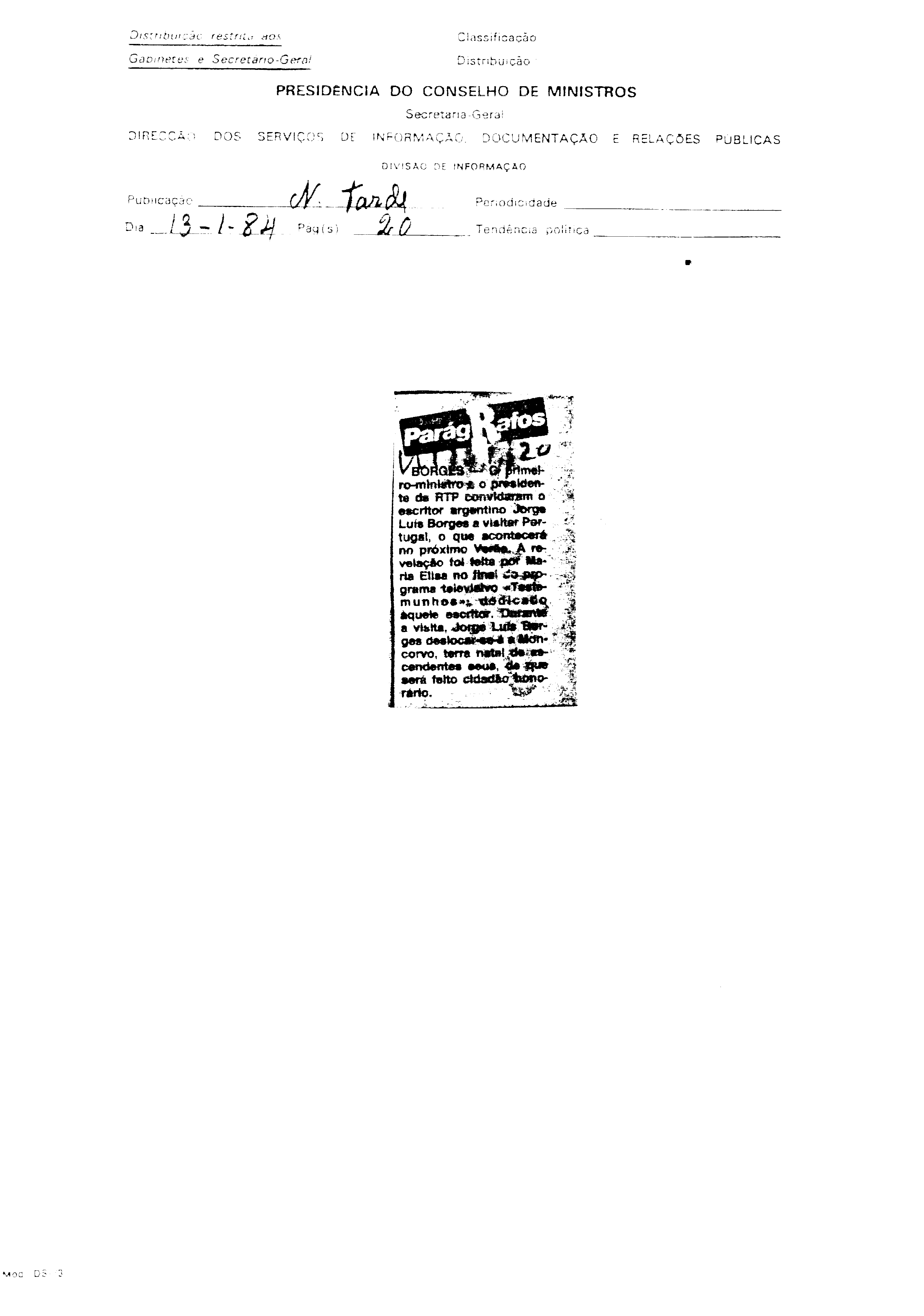 03745.003- pag.34
