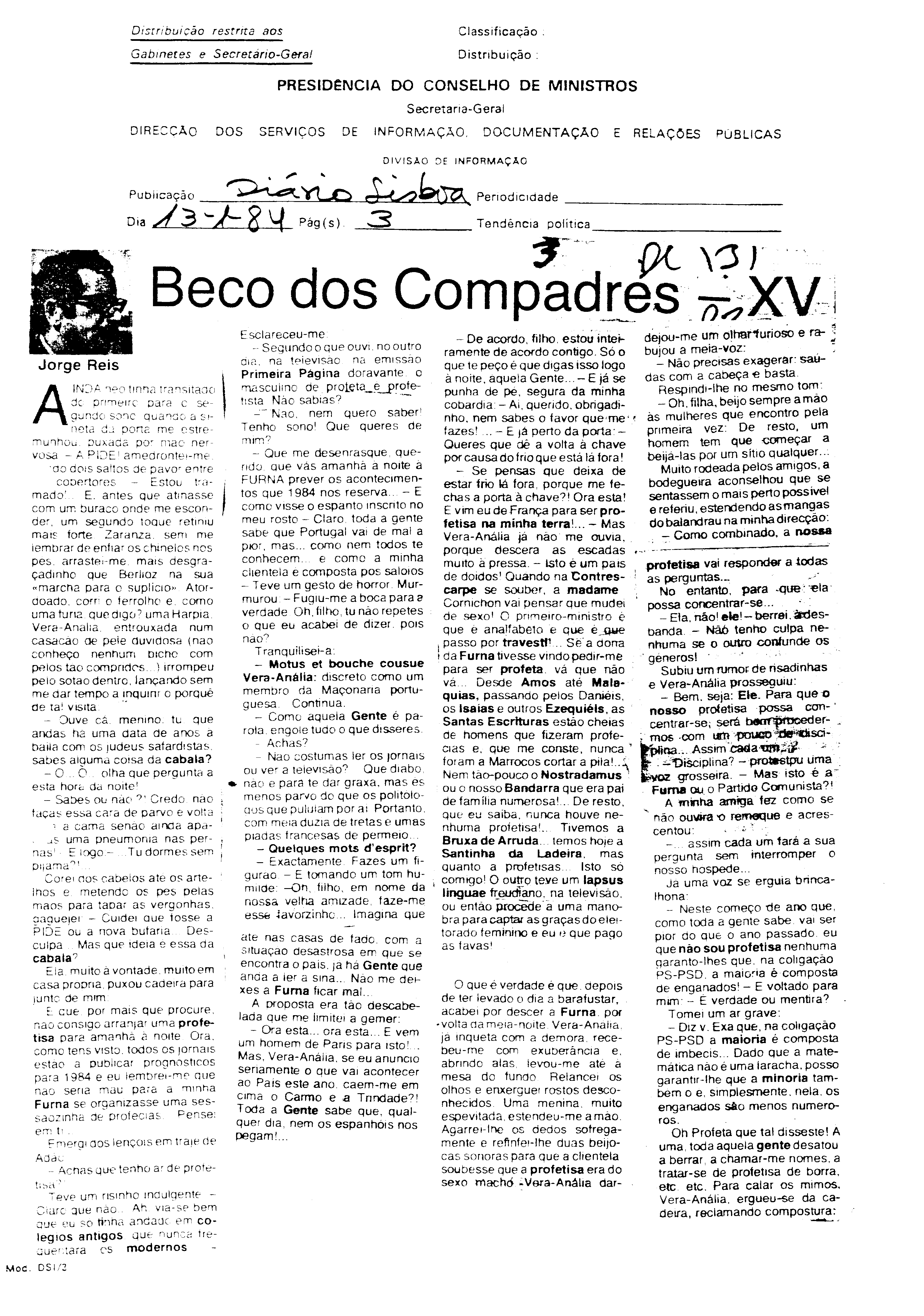 03745.003- pag.36