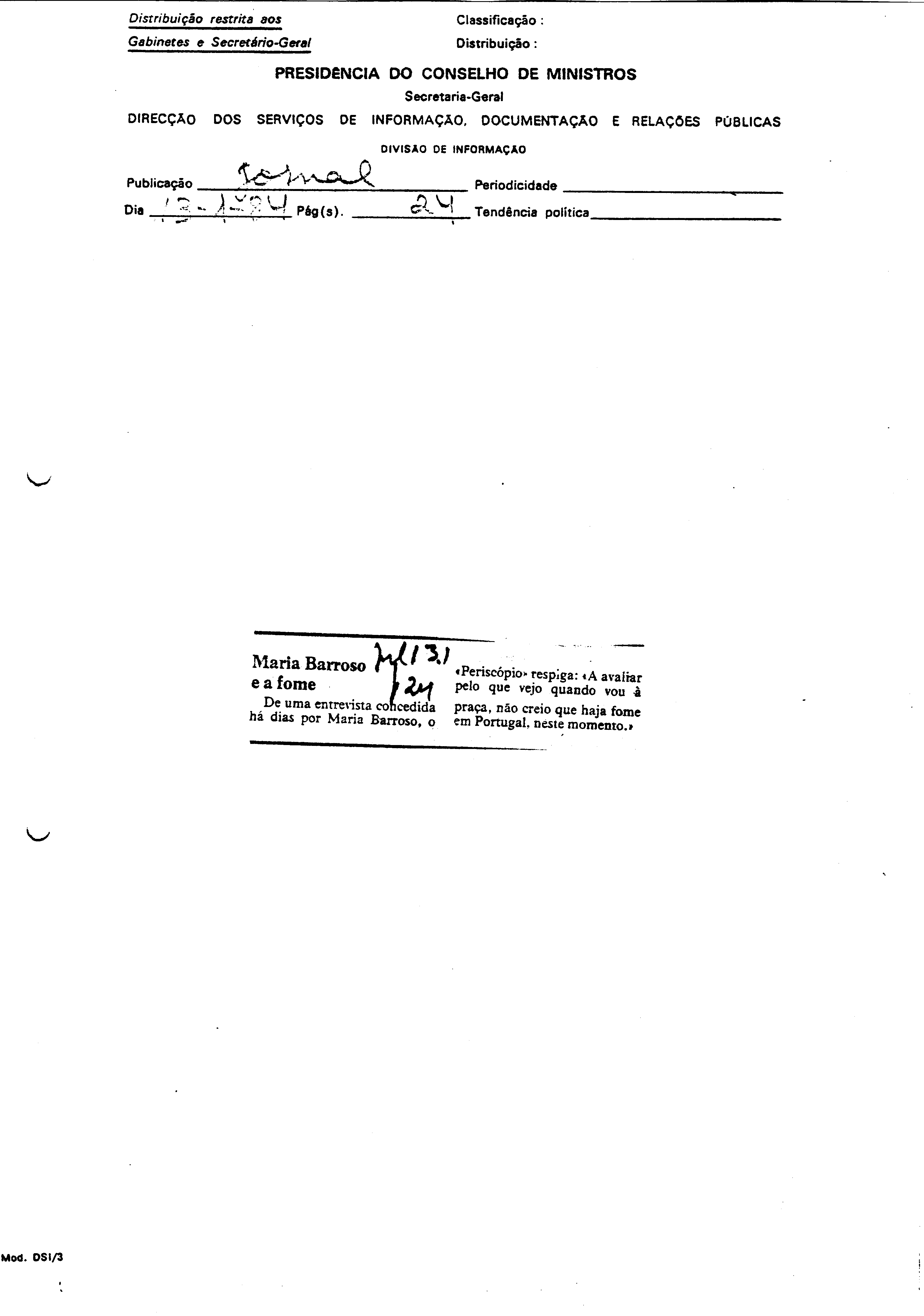 03745.003- pag.40