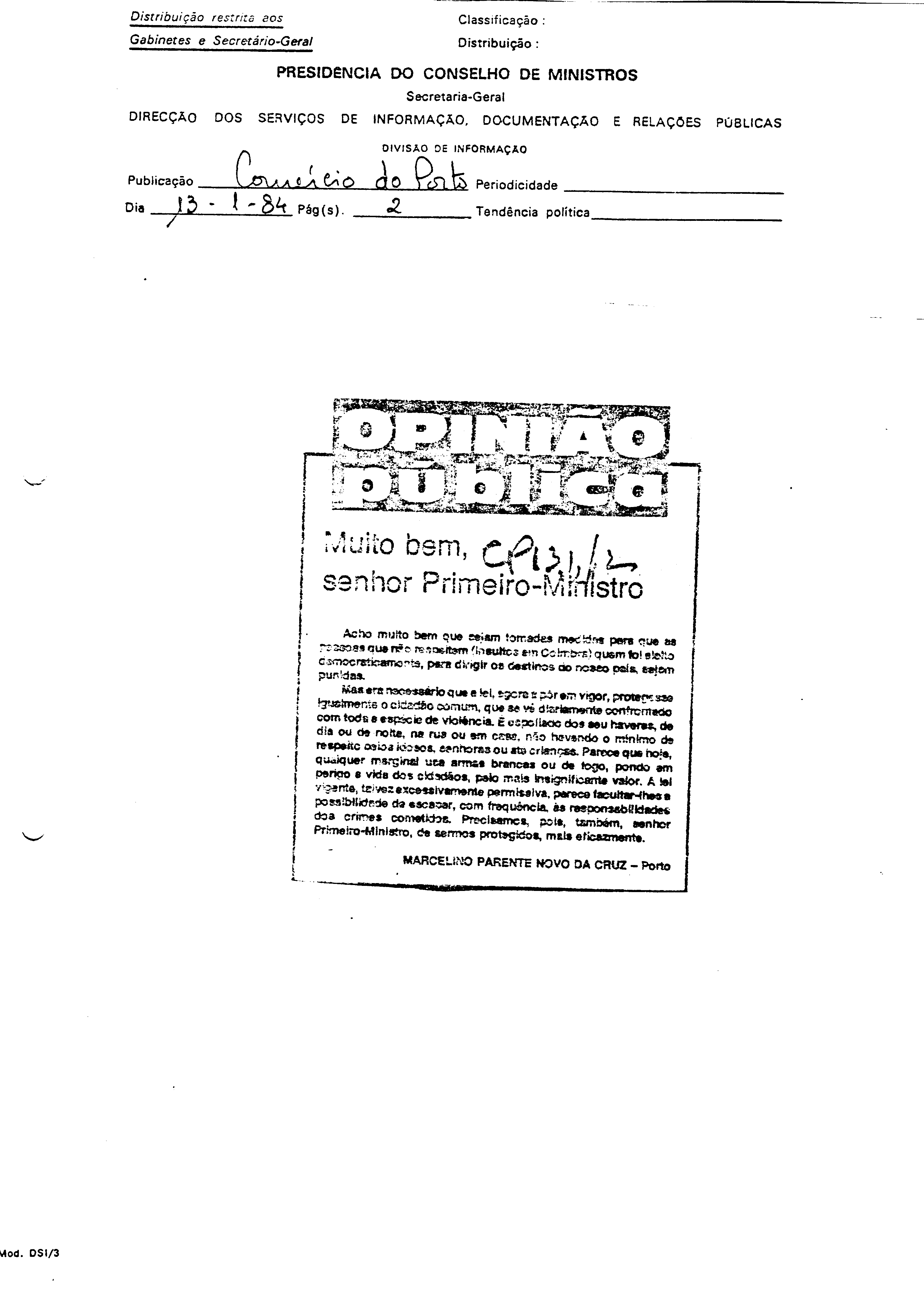 03745.003- pag.43