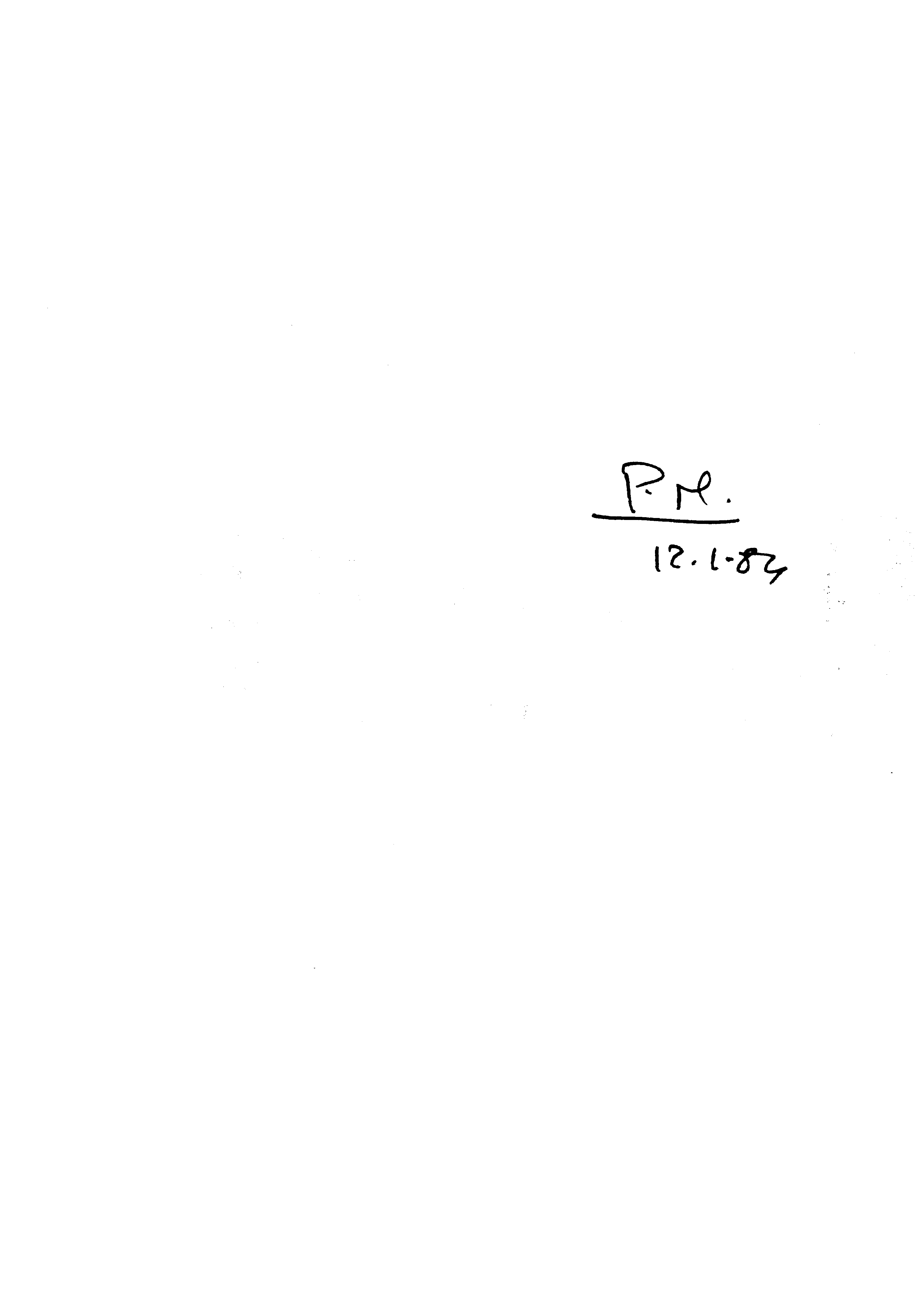 03745.003- pag.44