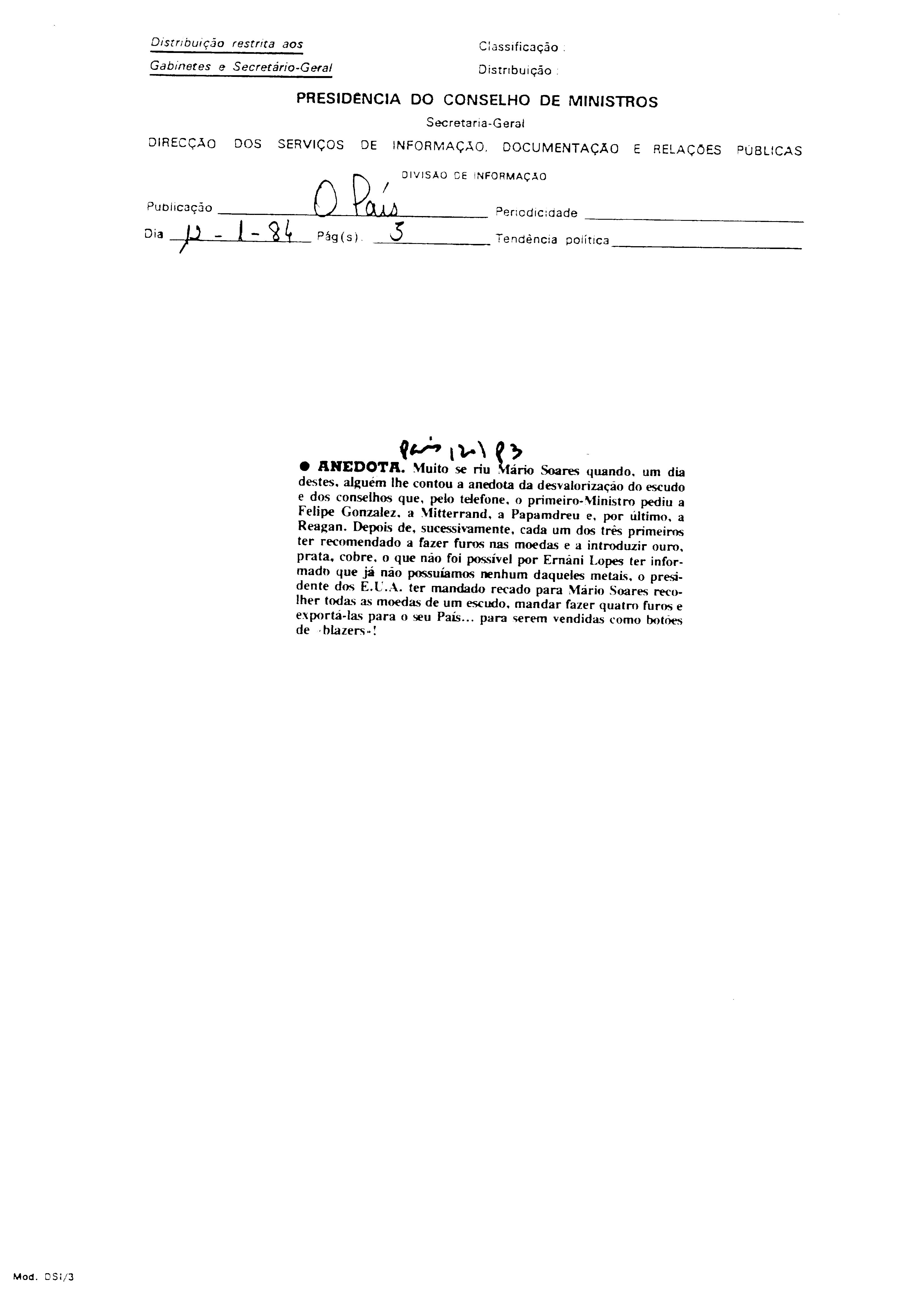 03745.003- pag.45
