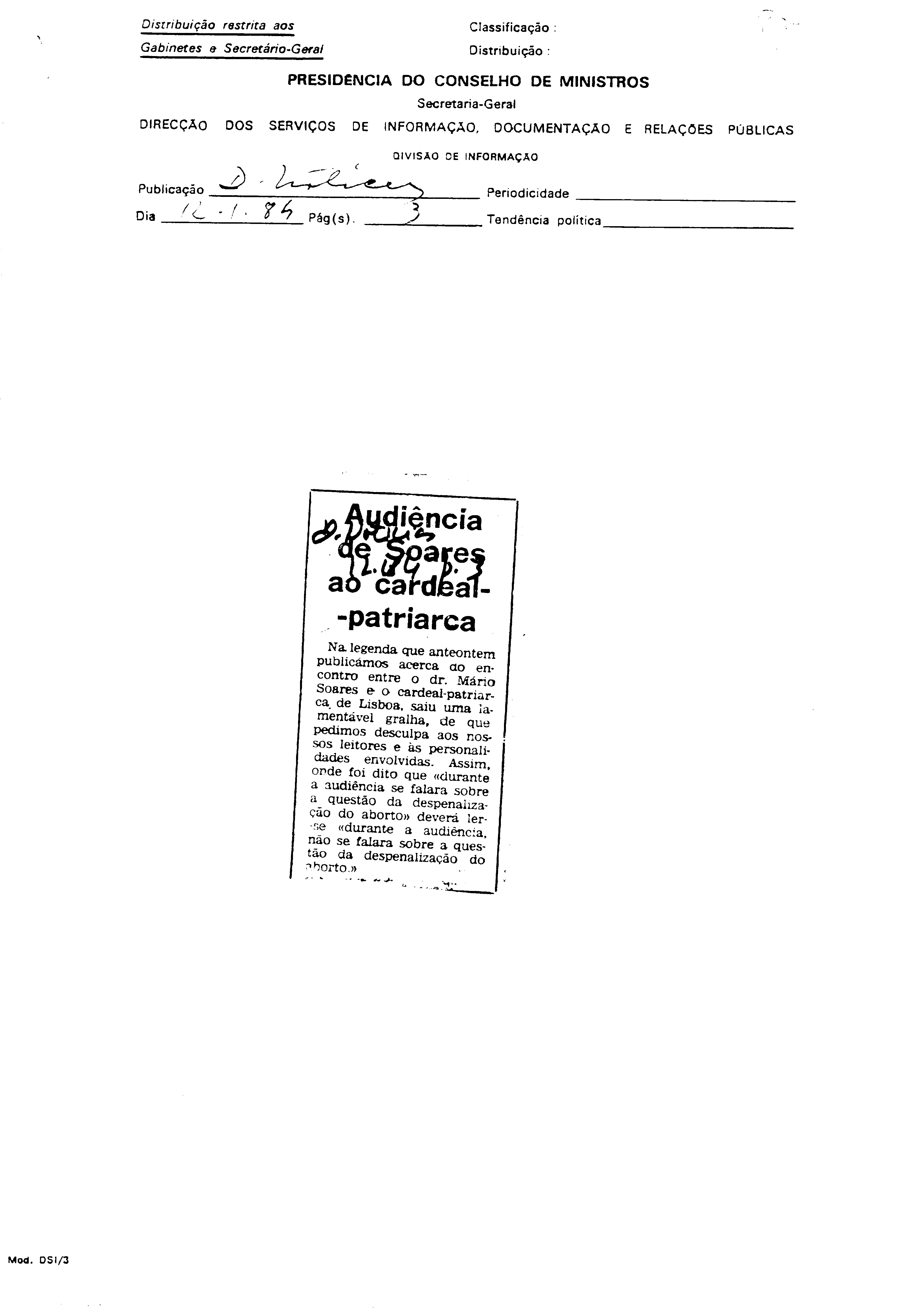 03745.003- pag.46