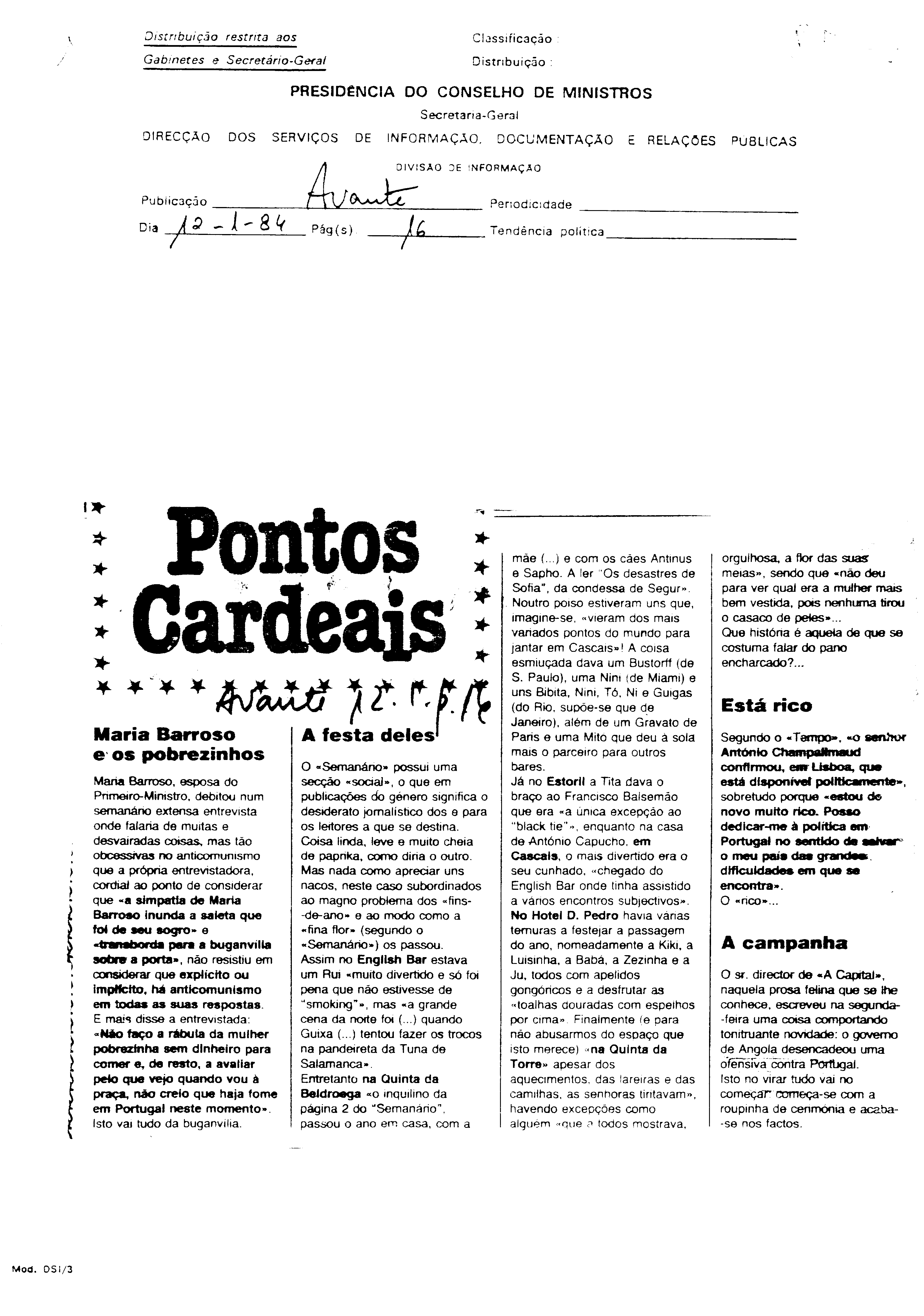 03745.003- pag.47