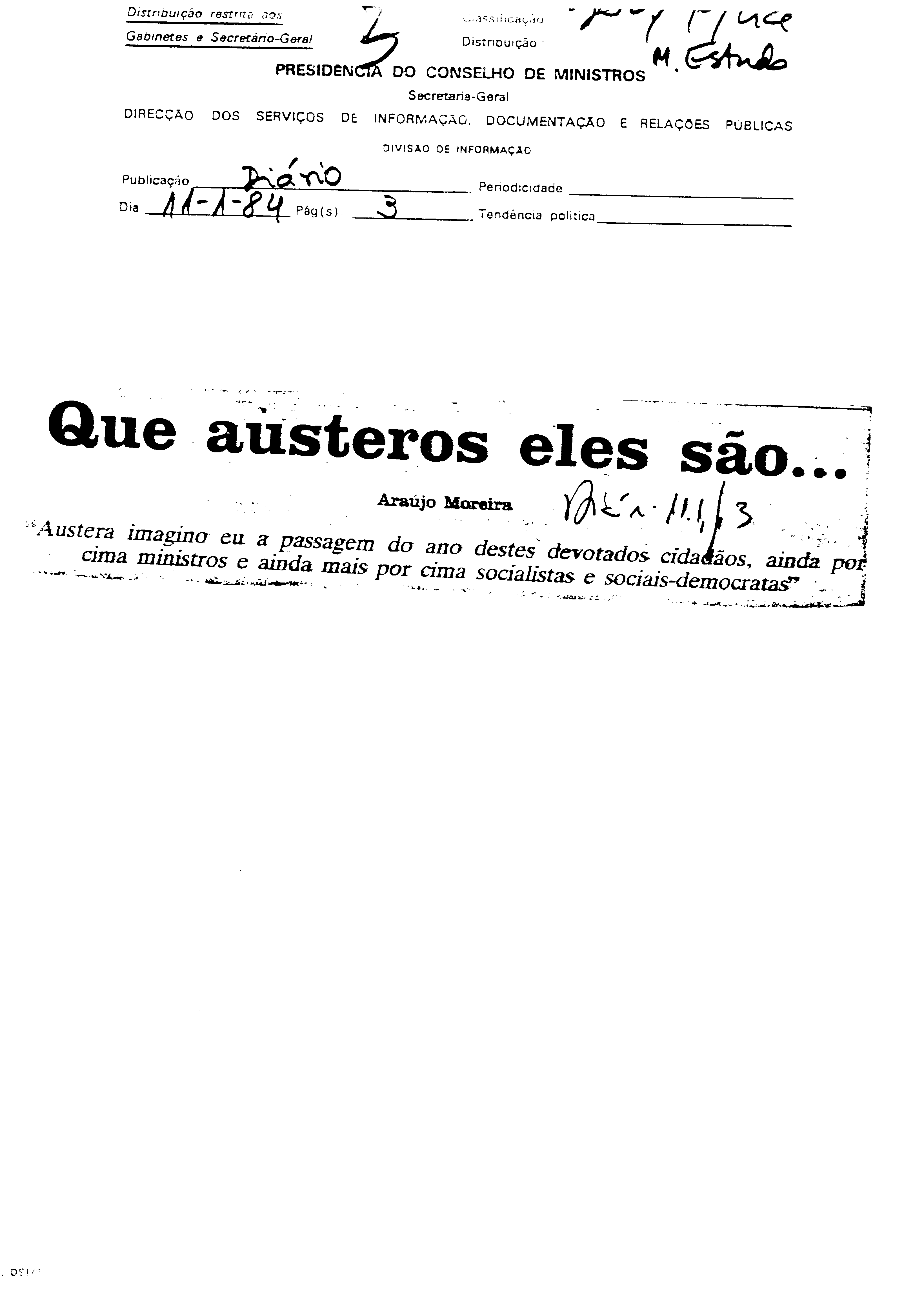 03745.003- pag.50