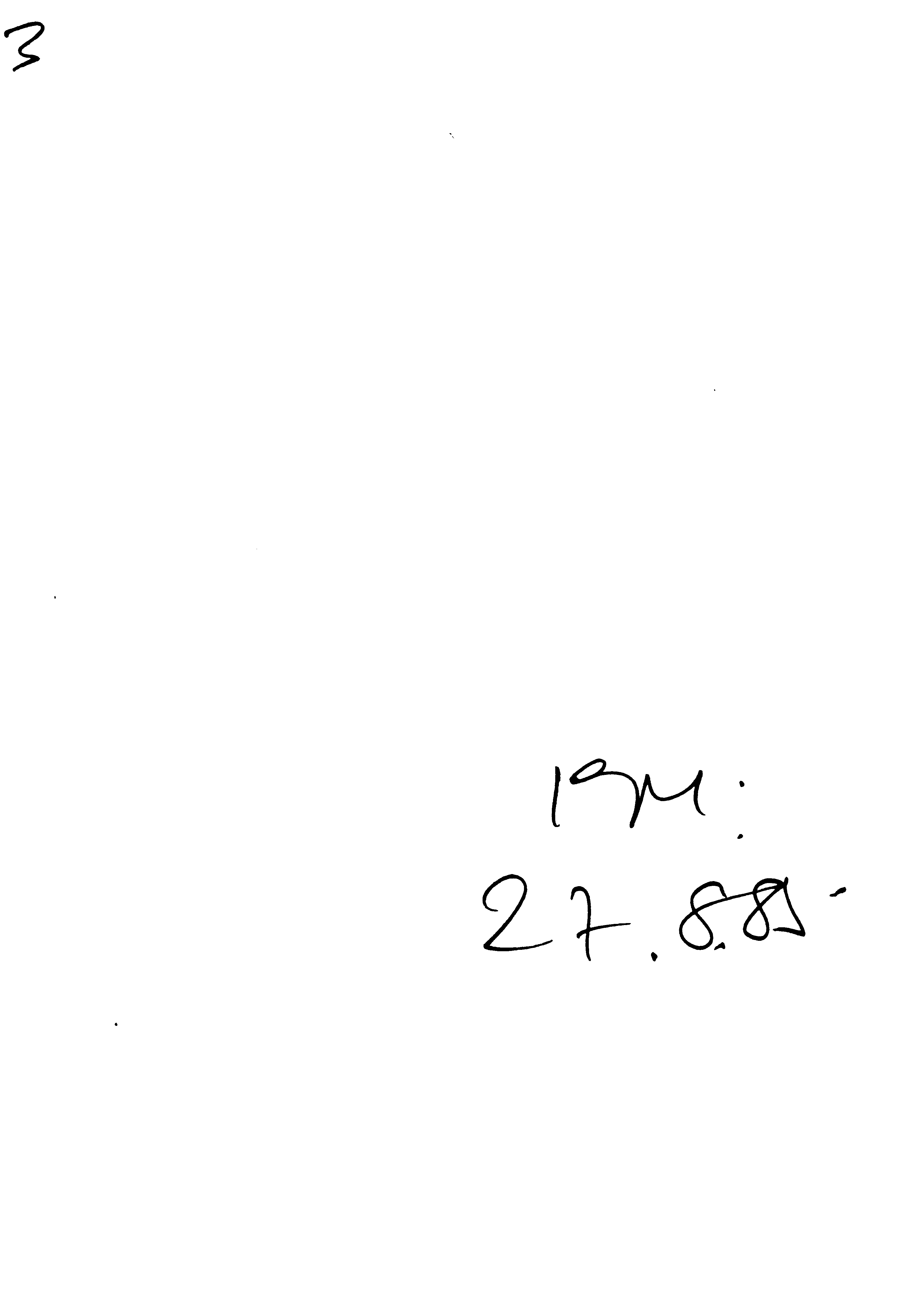 03746.001- pag.52