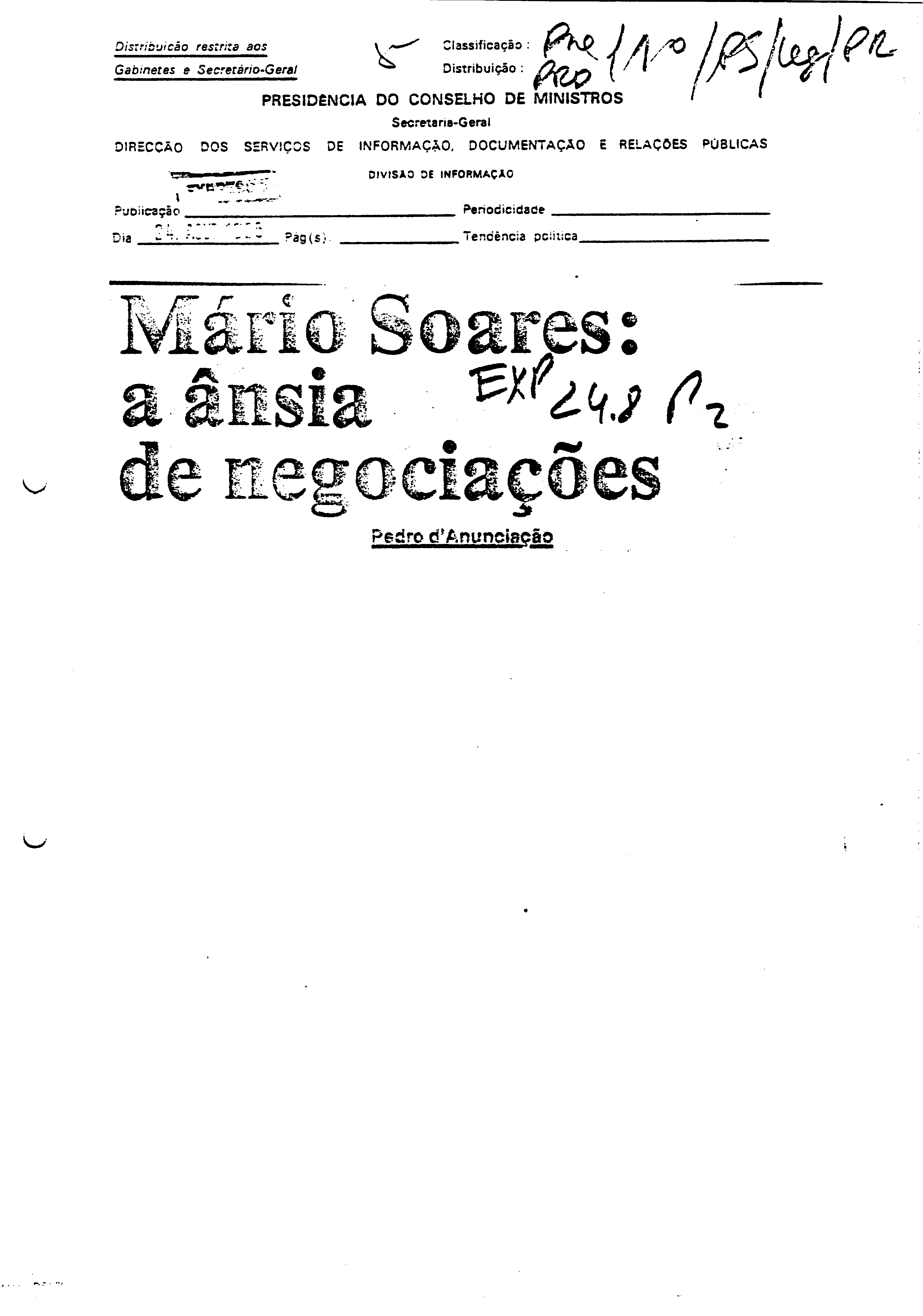 03746.001- pag.83