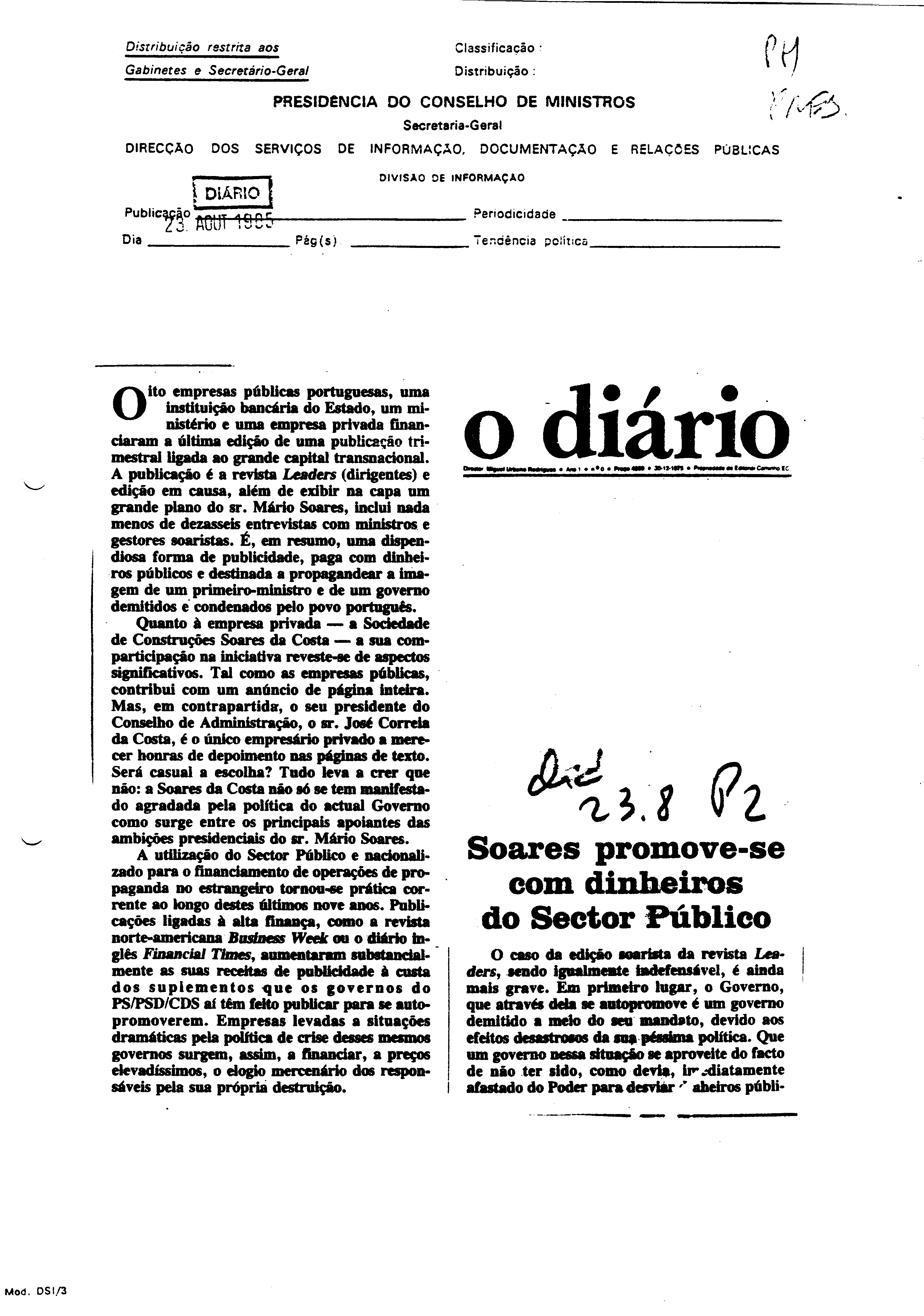 03746.001- pag.93