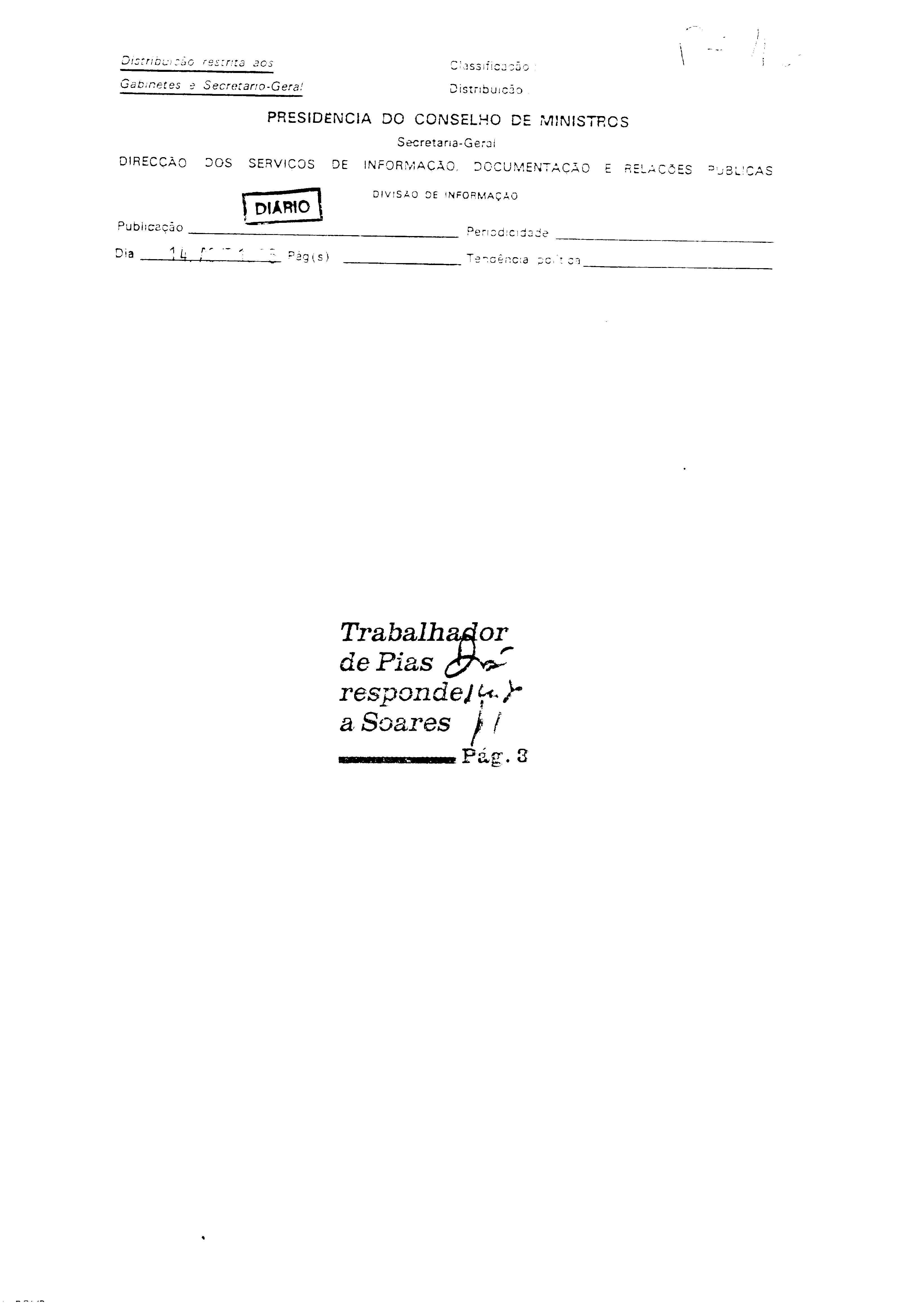03746.002- pag.12