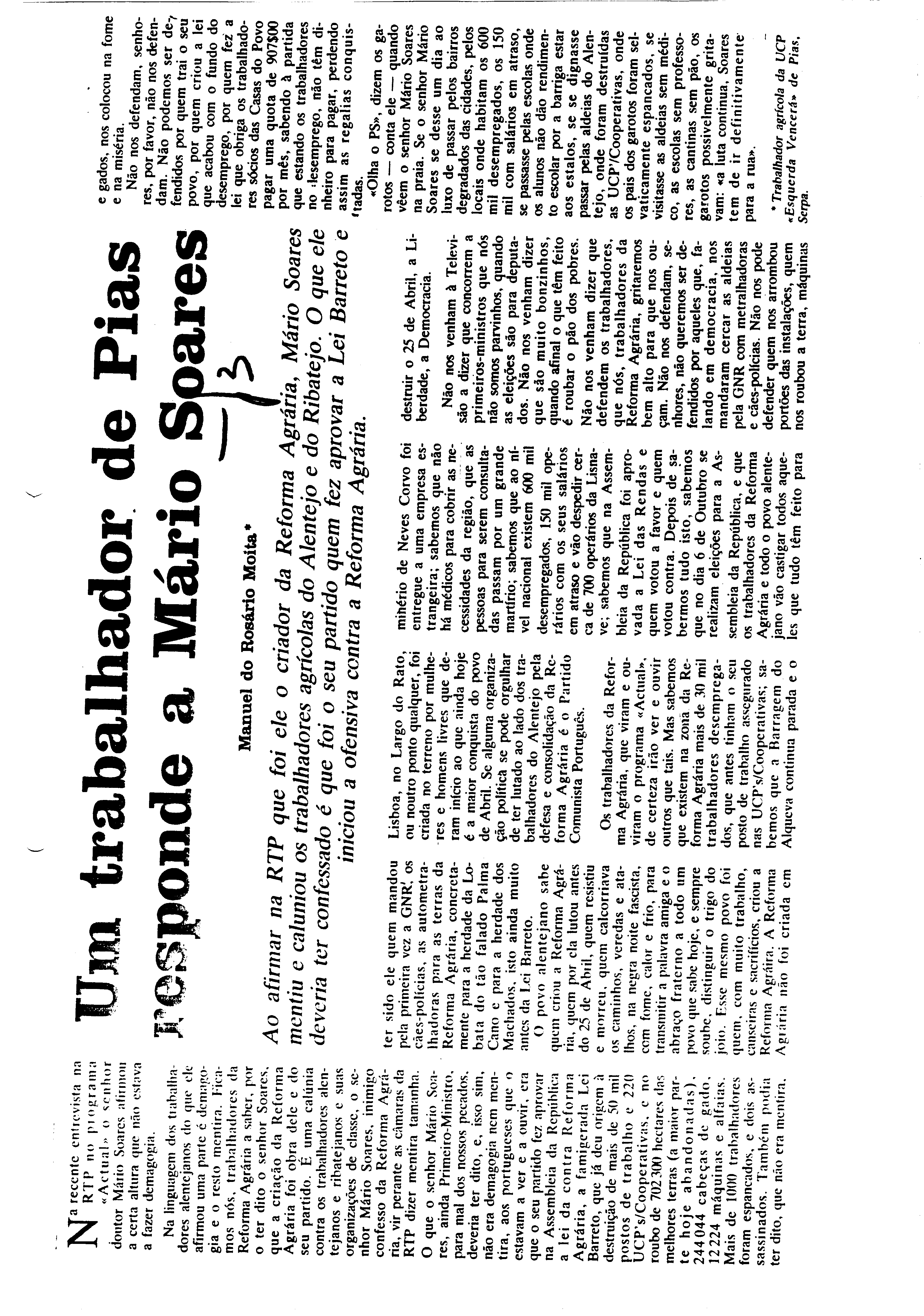 03746.002- pag.13