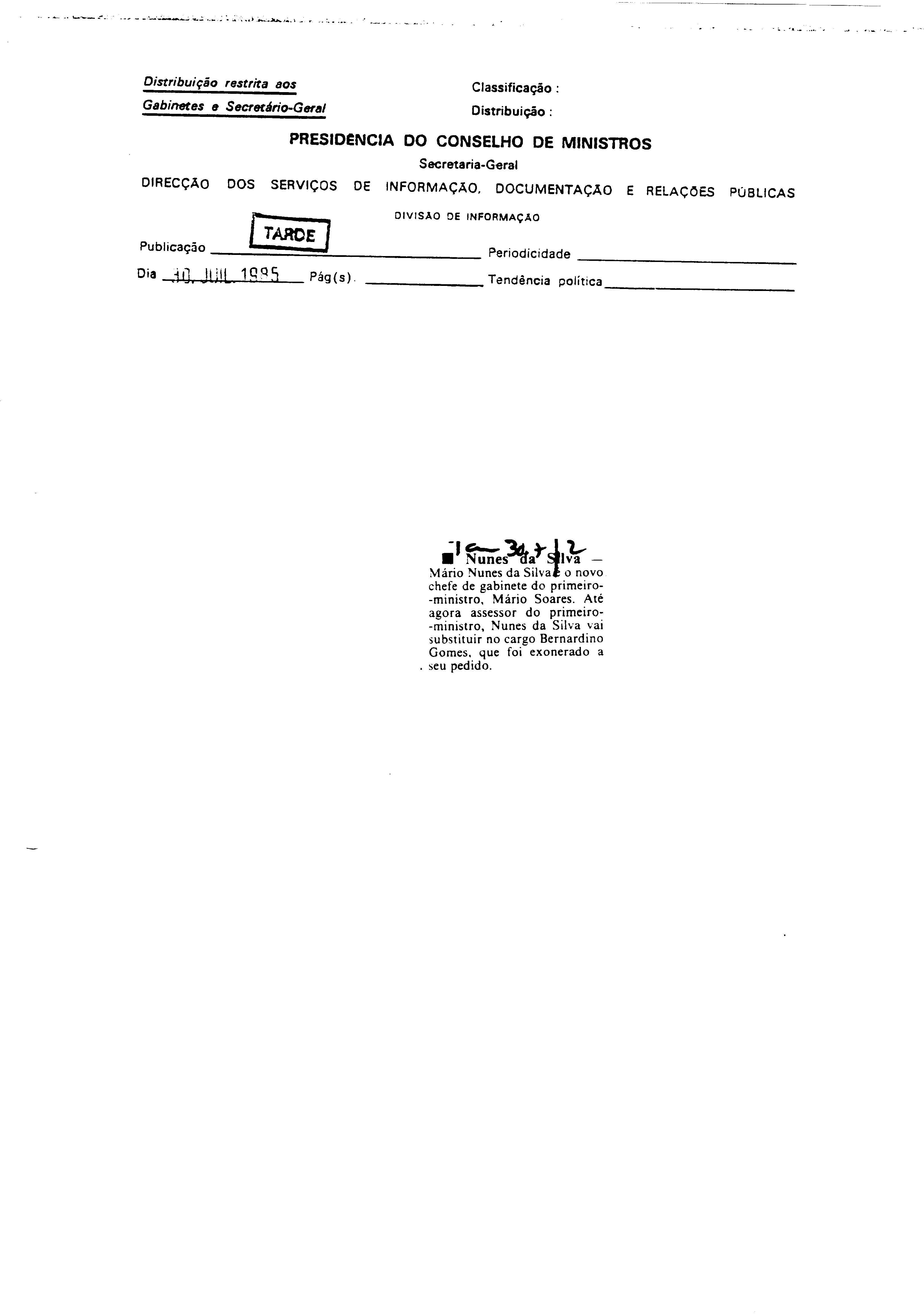 03746.003- pag.11