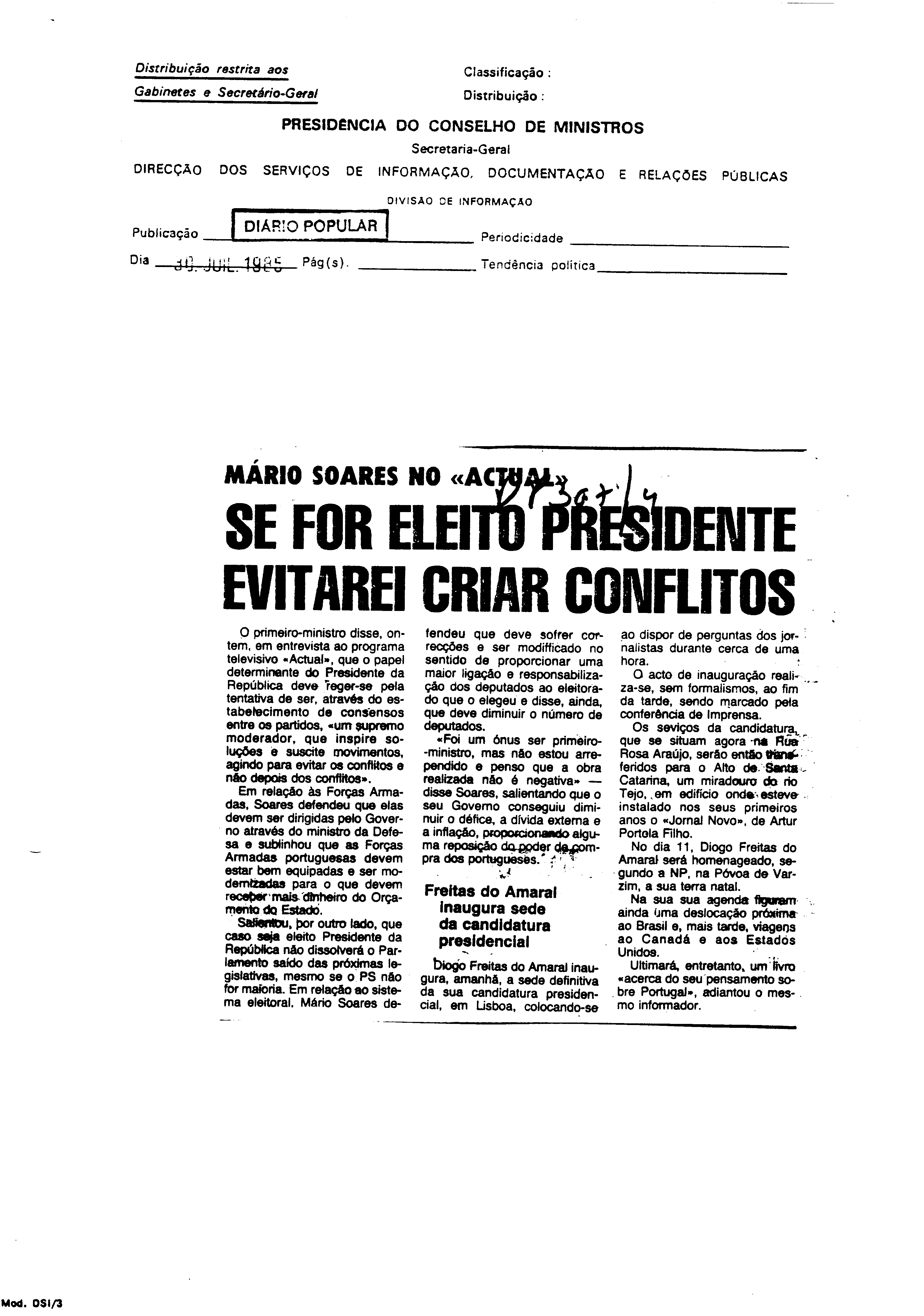 03746.003- pag.12