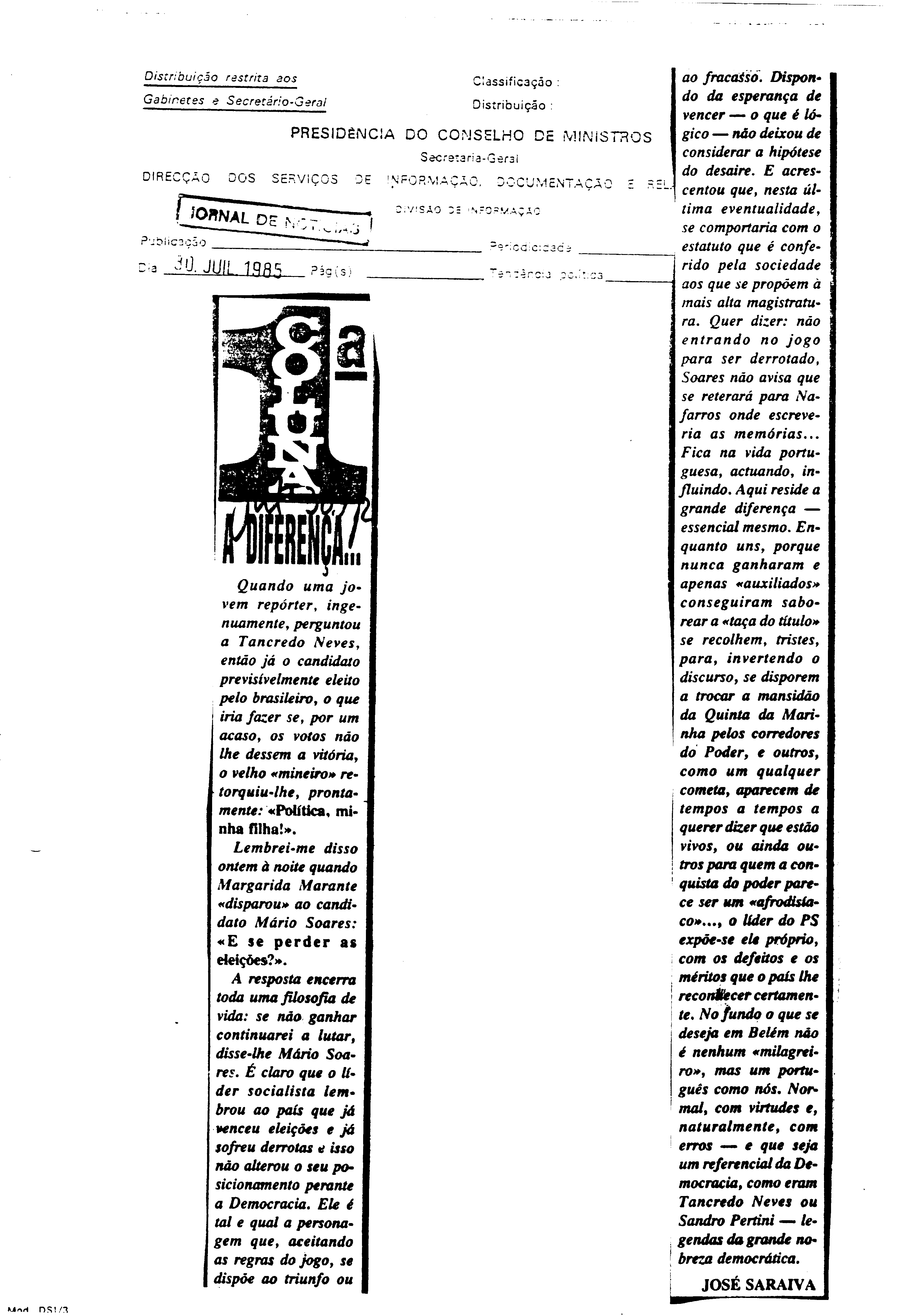 03746.003- pag.13