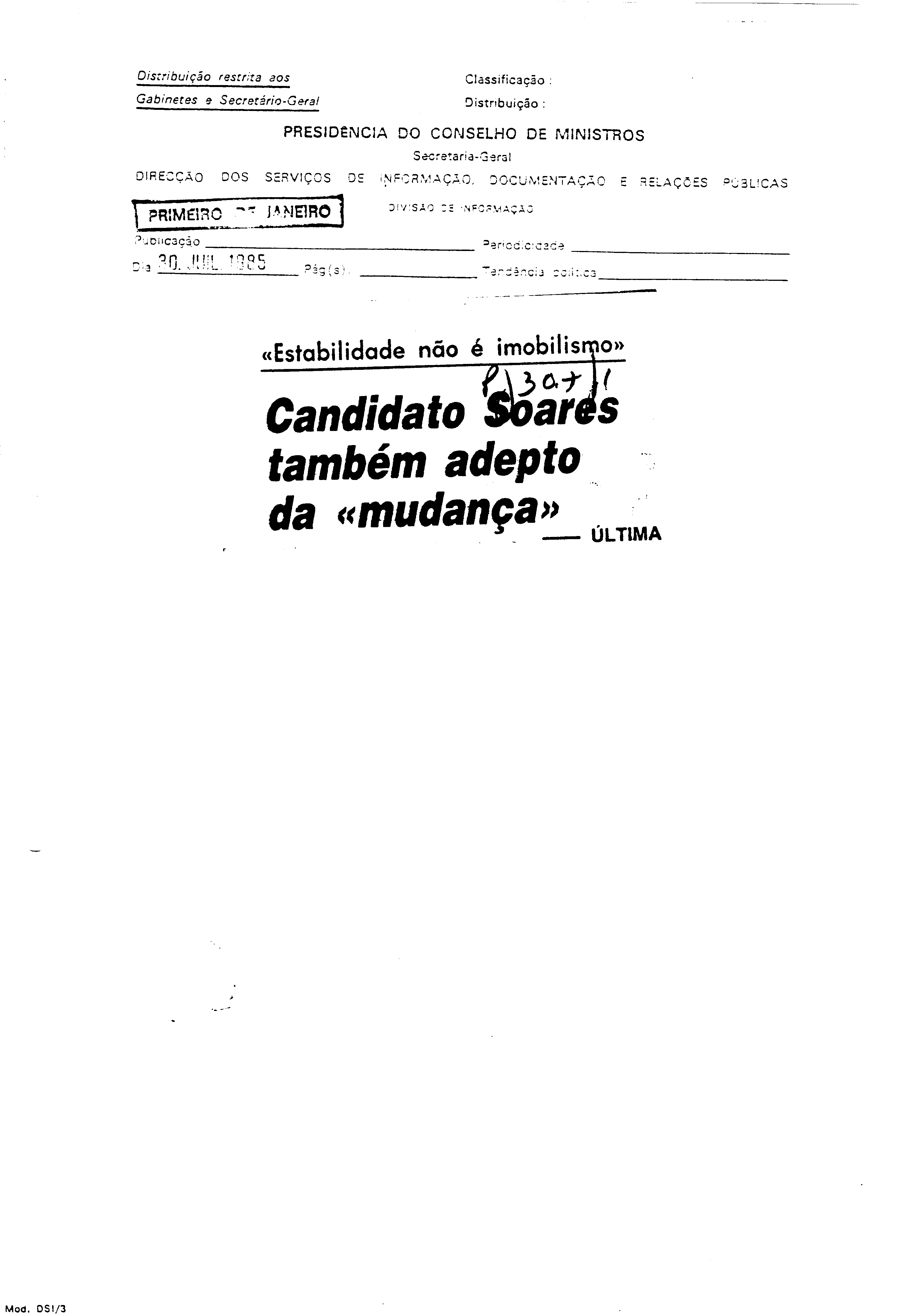 03746.003- pag.14