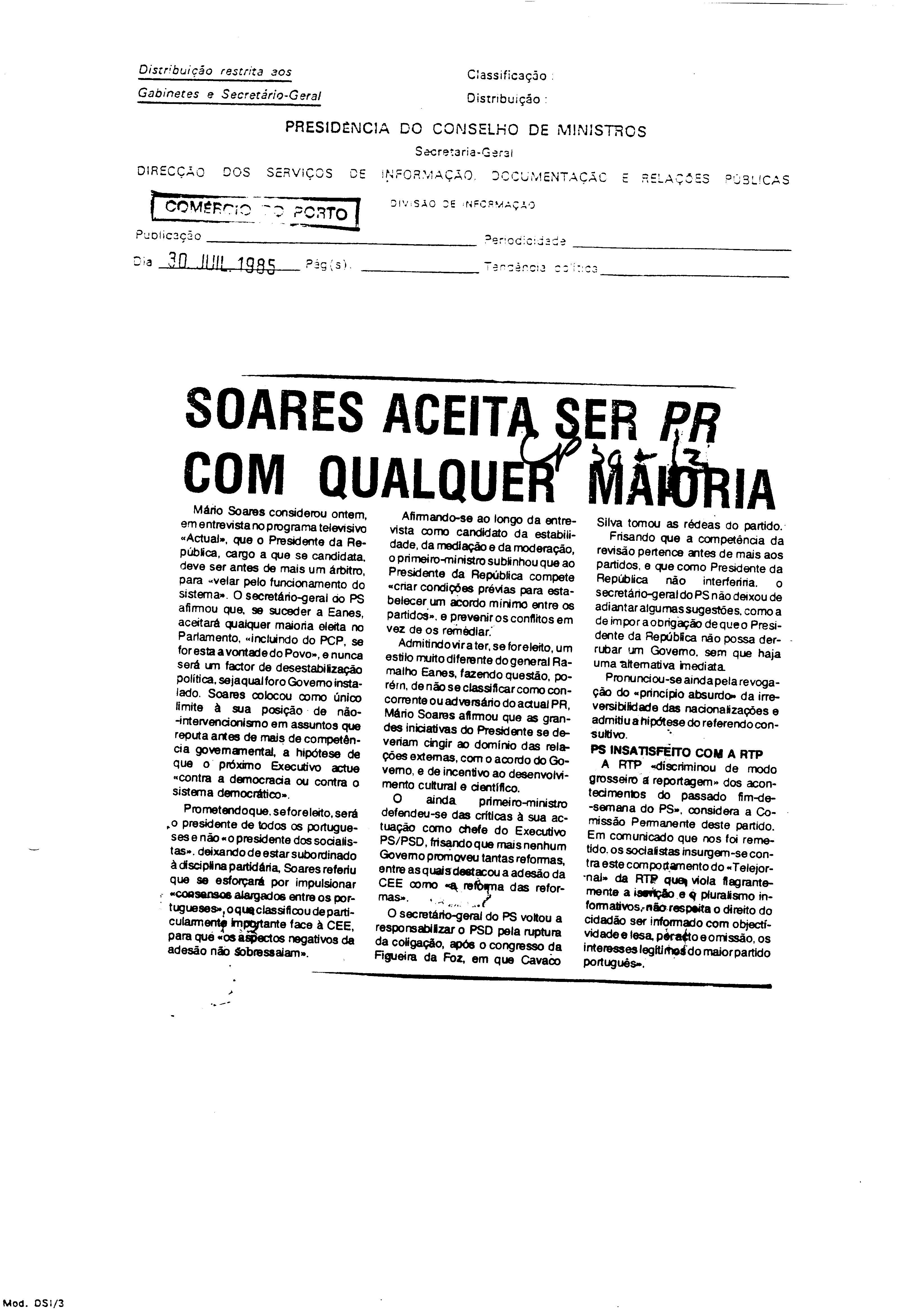 03746.003- pag.16