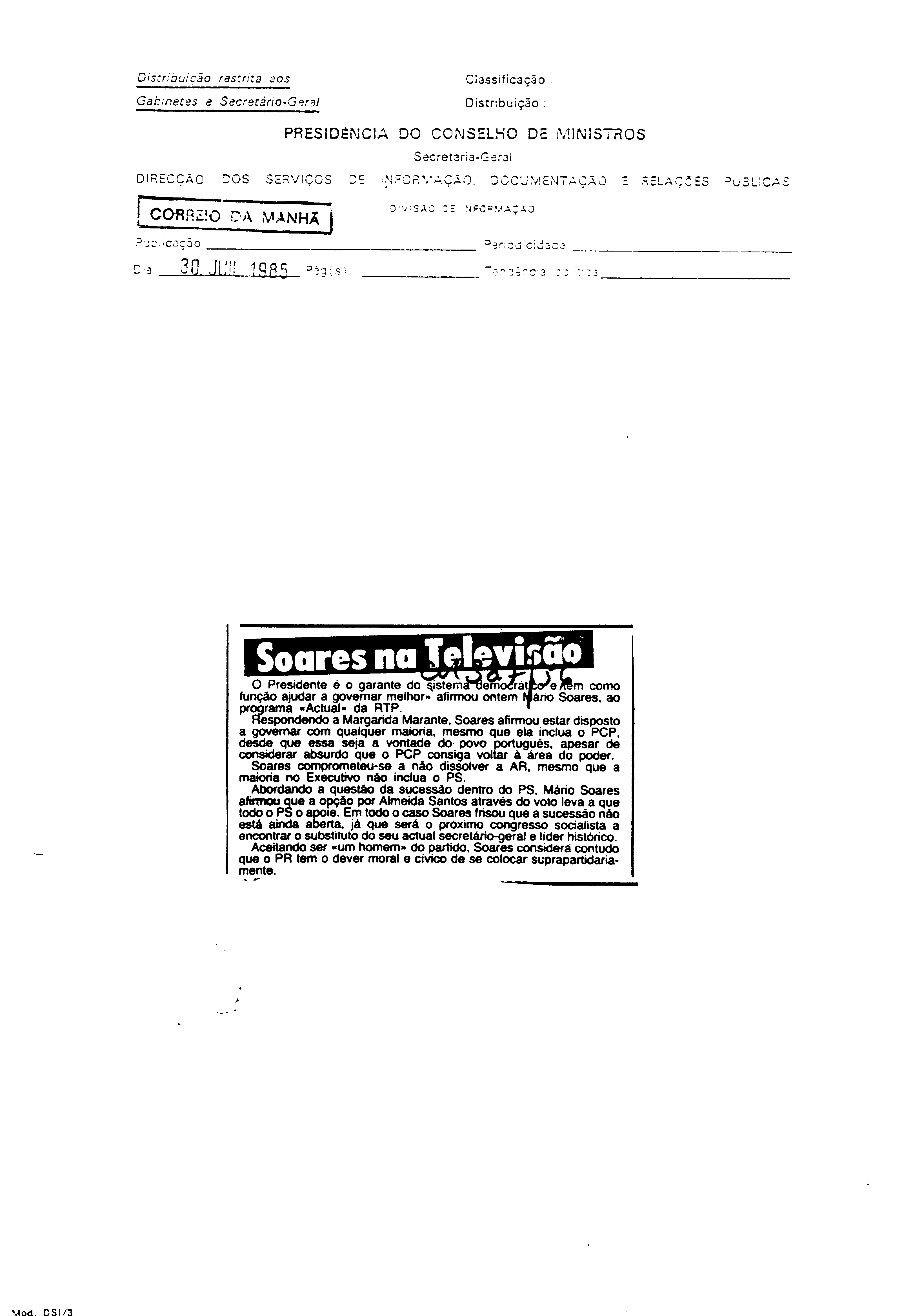 03746.003- pag.18