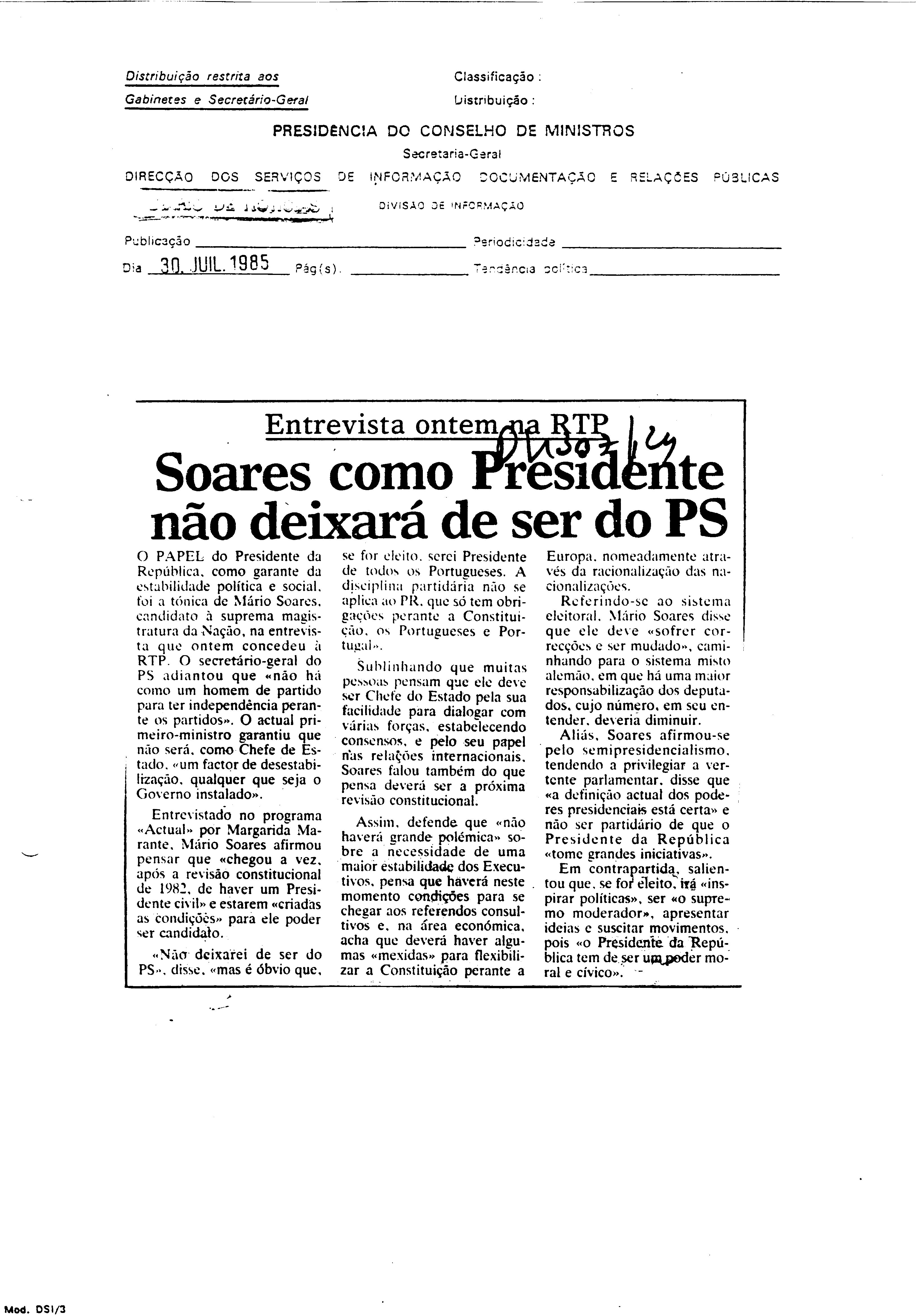 03746.003- pag.19
