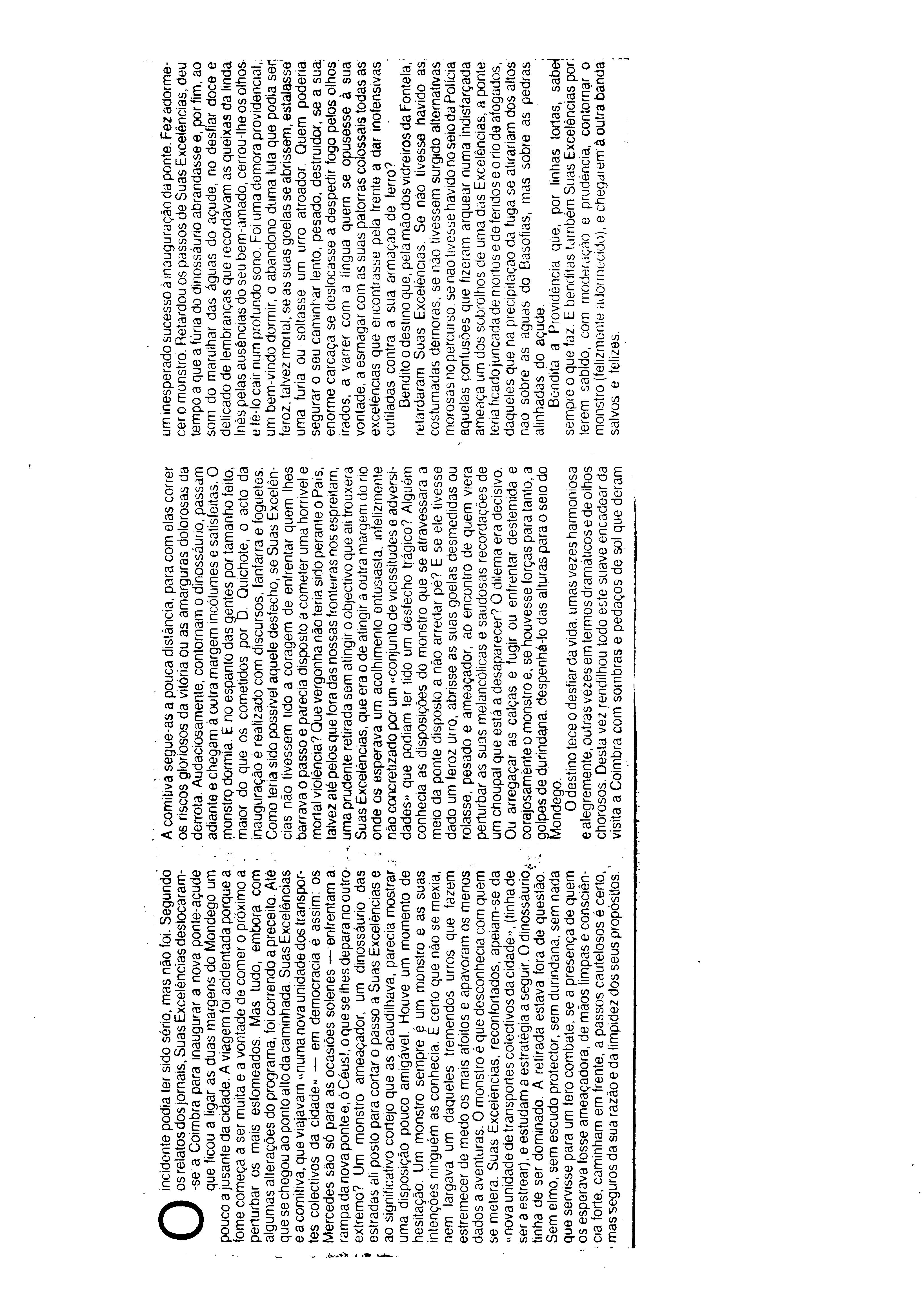 03747.001- pag.162