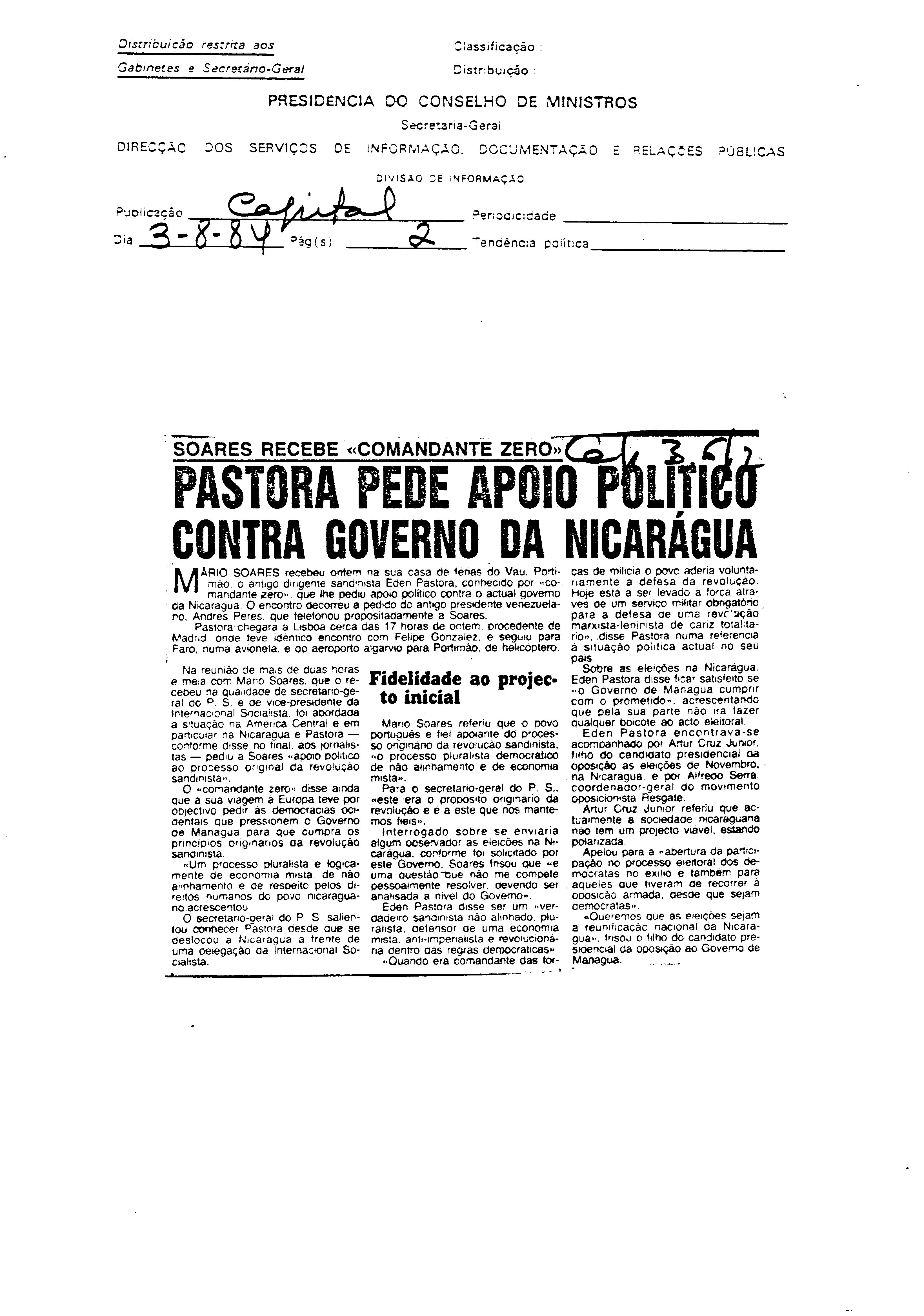 03747.002- pag.4