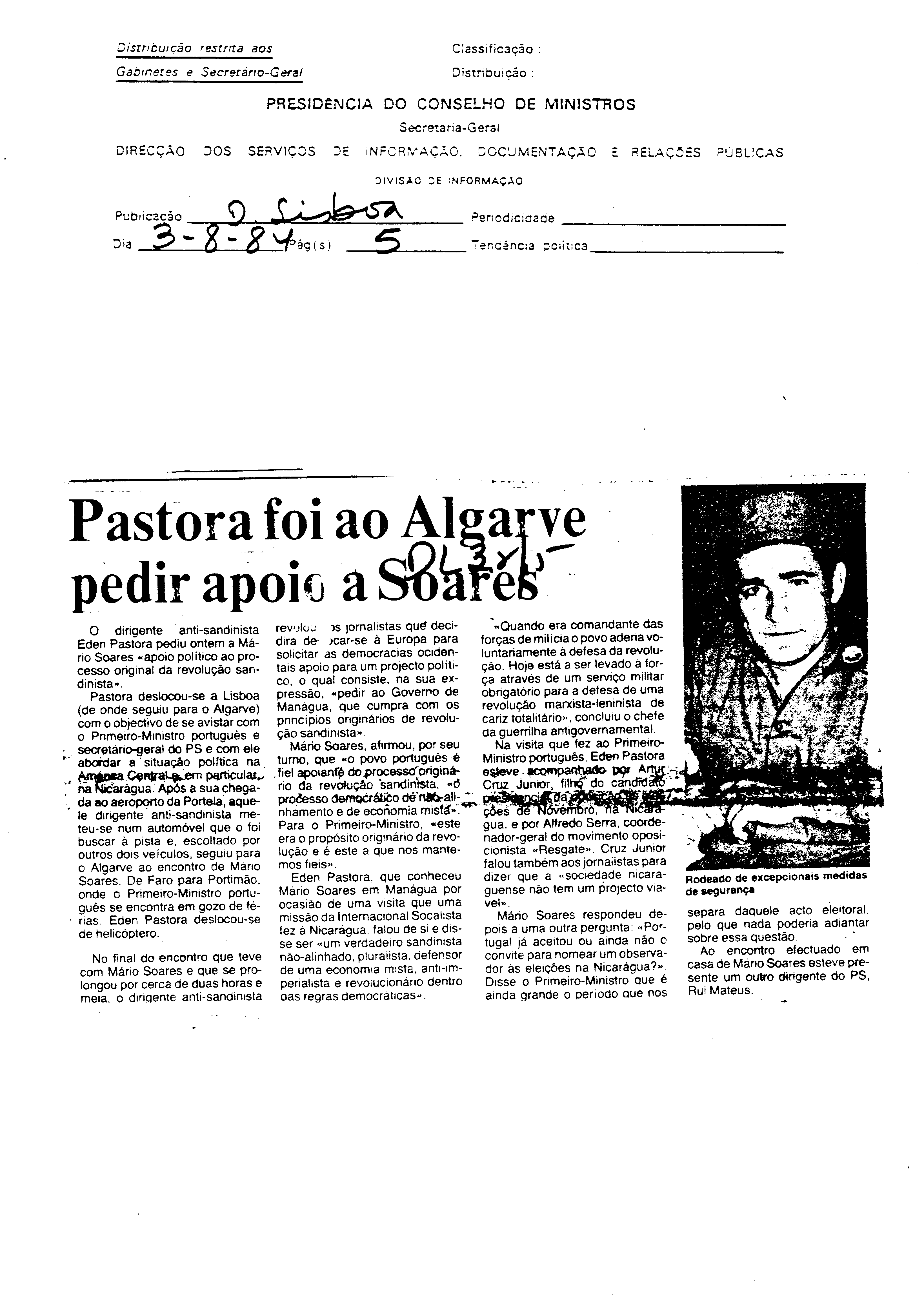 03747.002- pag.5