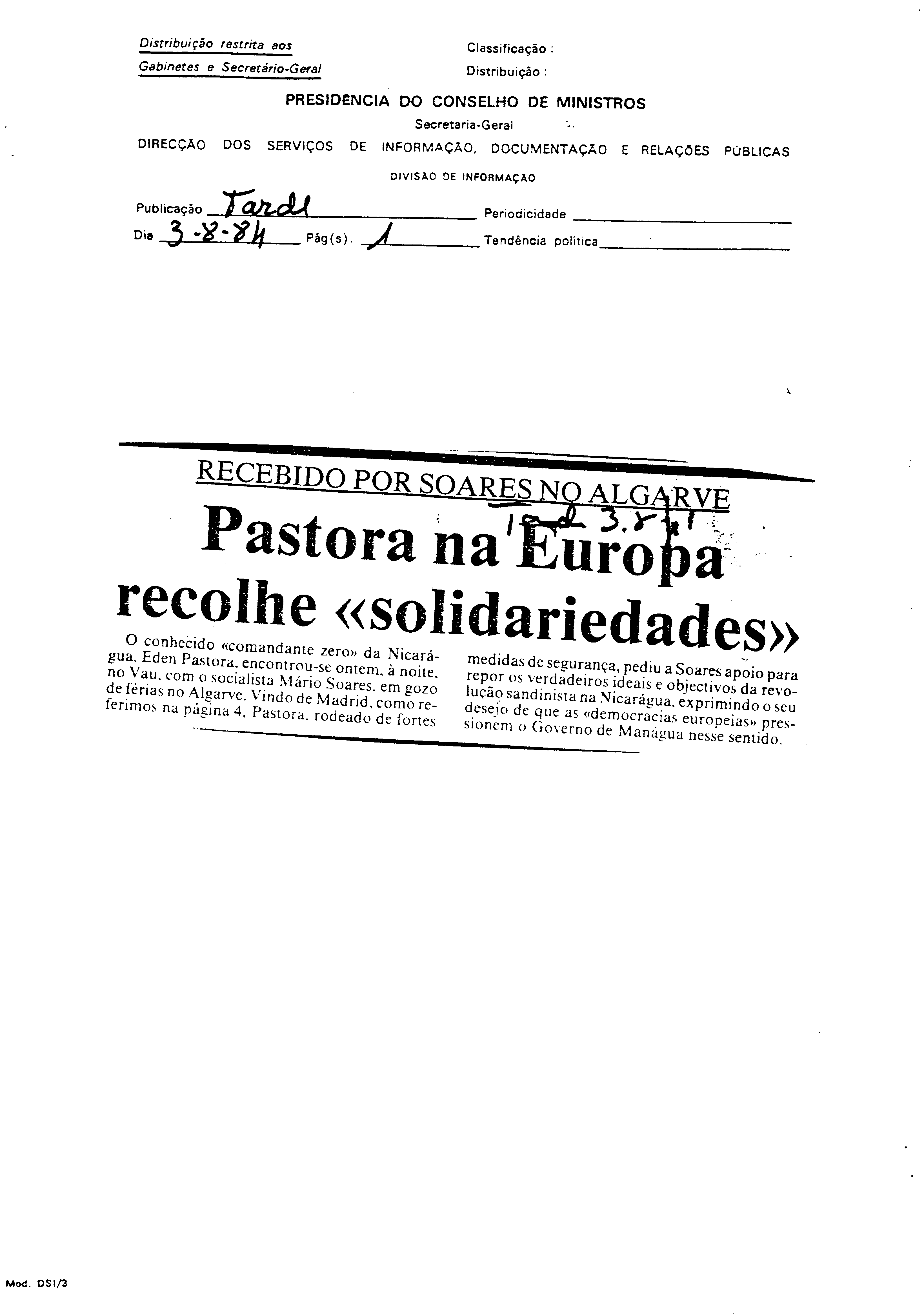 03747.002- pag.6