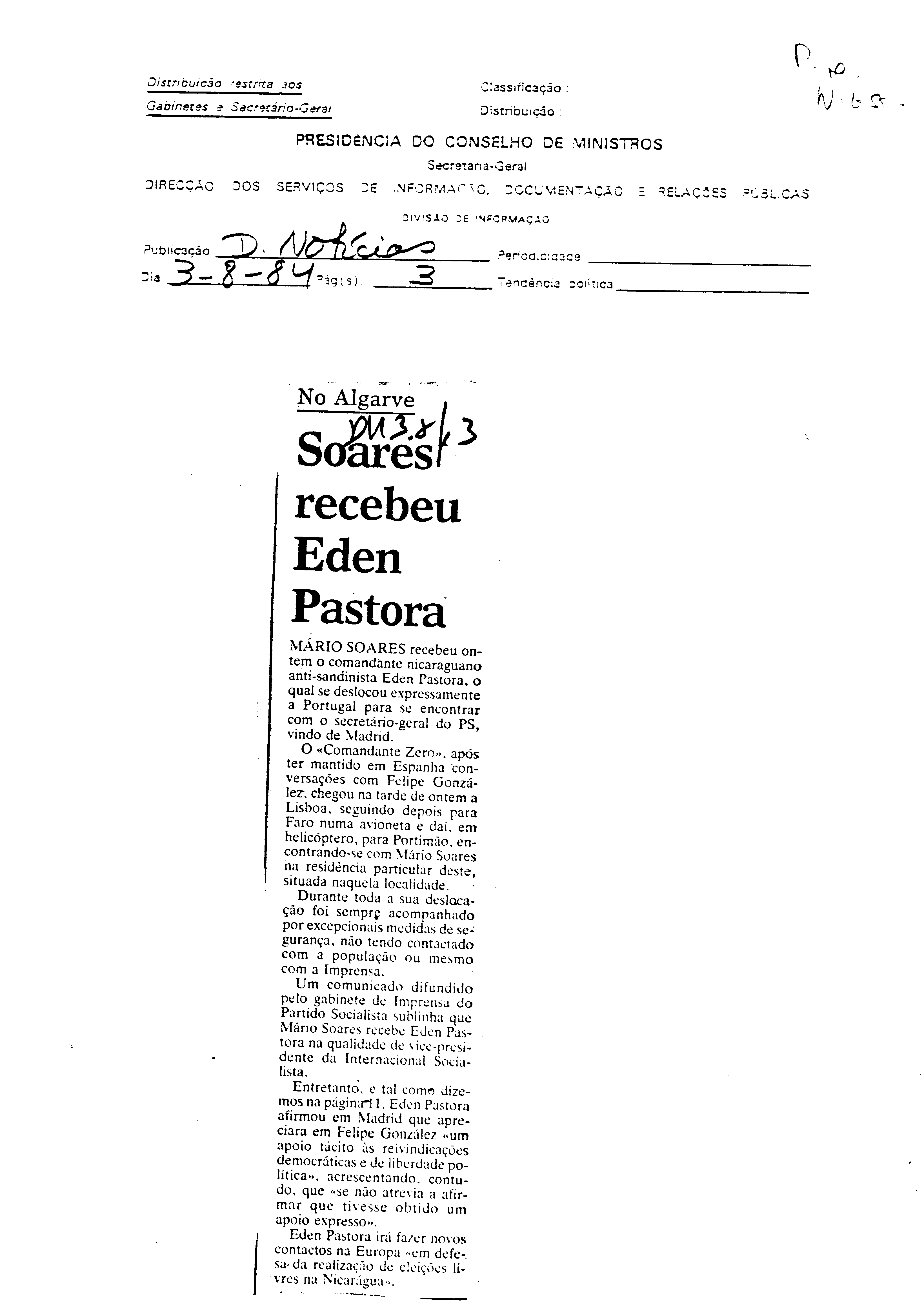 03747.002- pag.9
