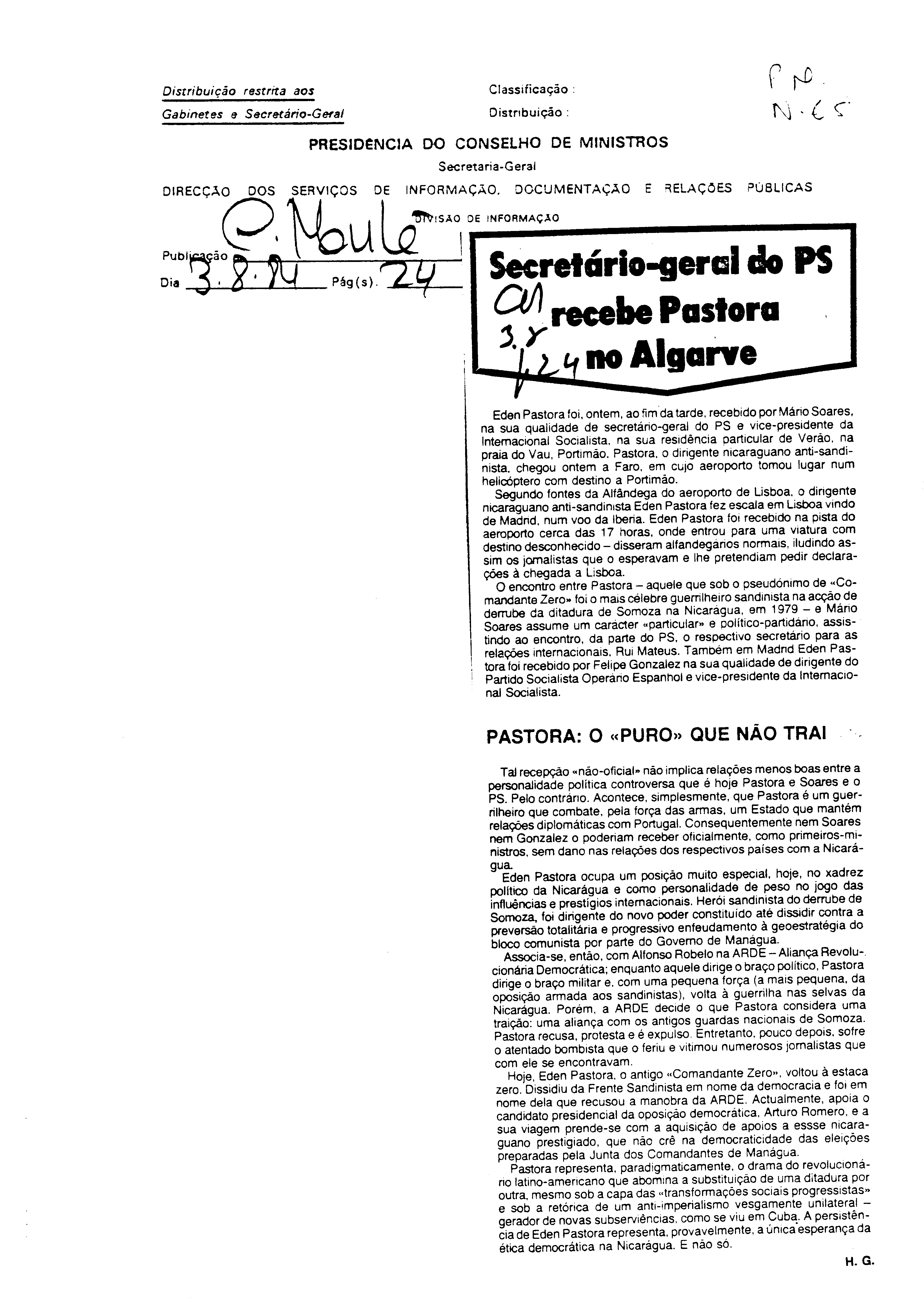 03747.002- pag.10