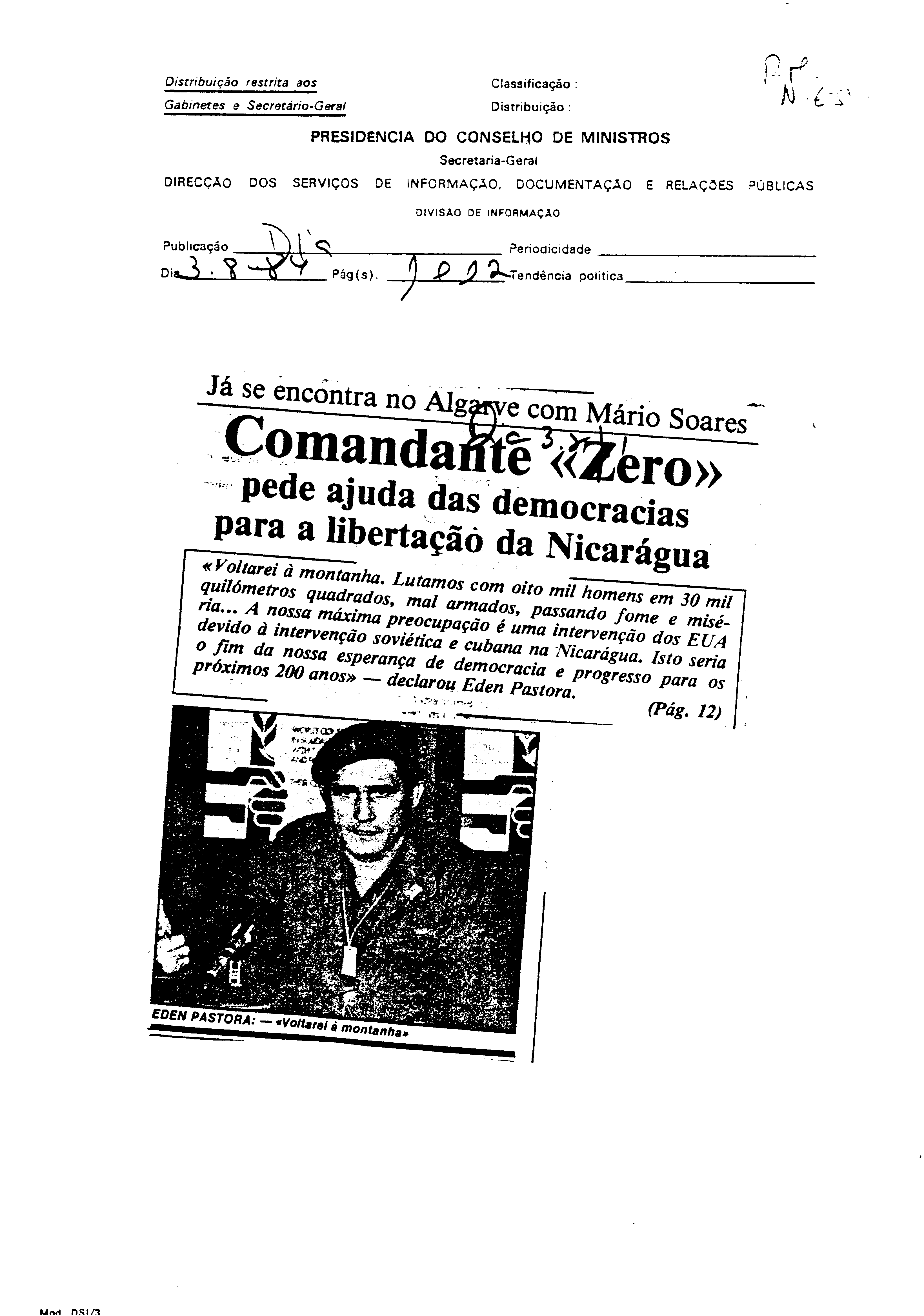 03747.002- pag.11